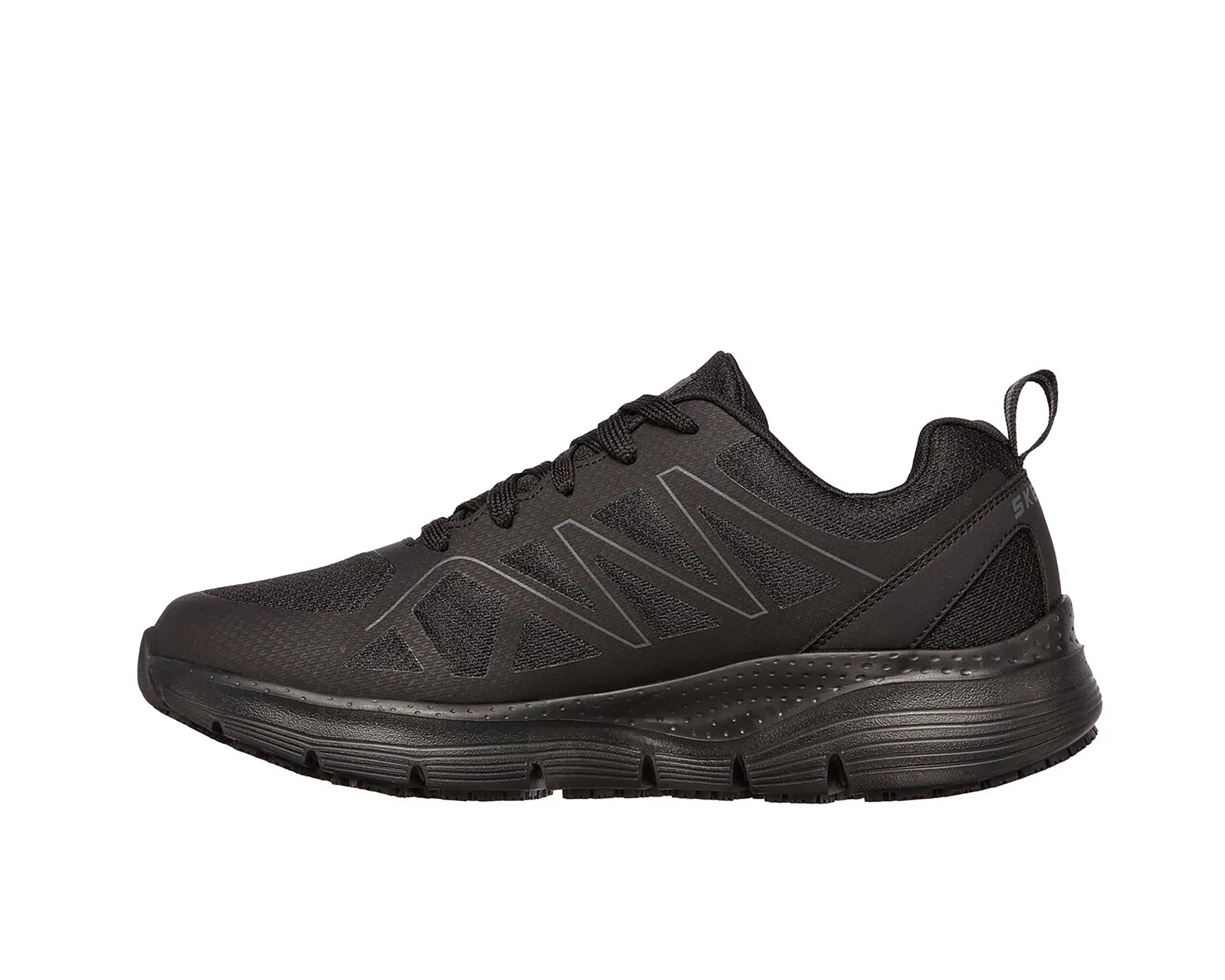 Chaussures Arch Fit SR-AXTELL pour Homme