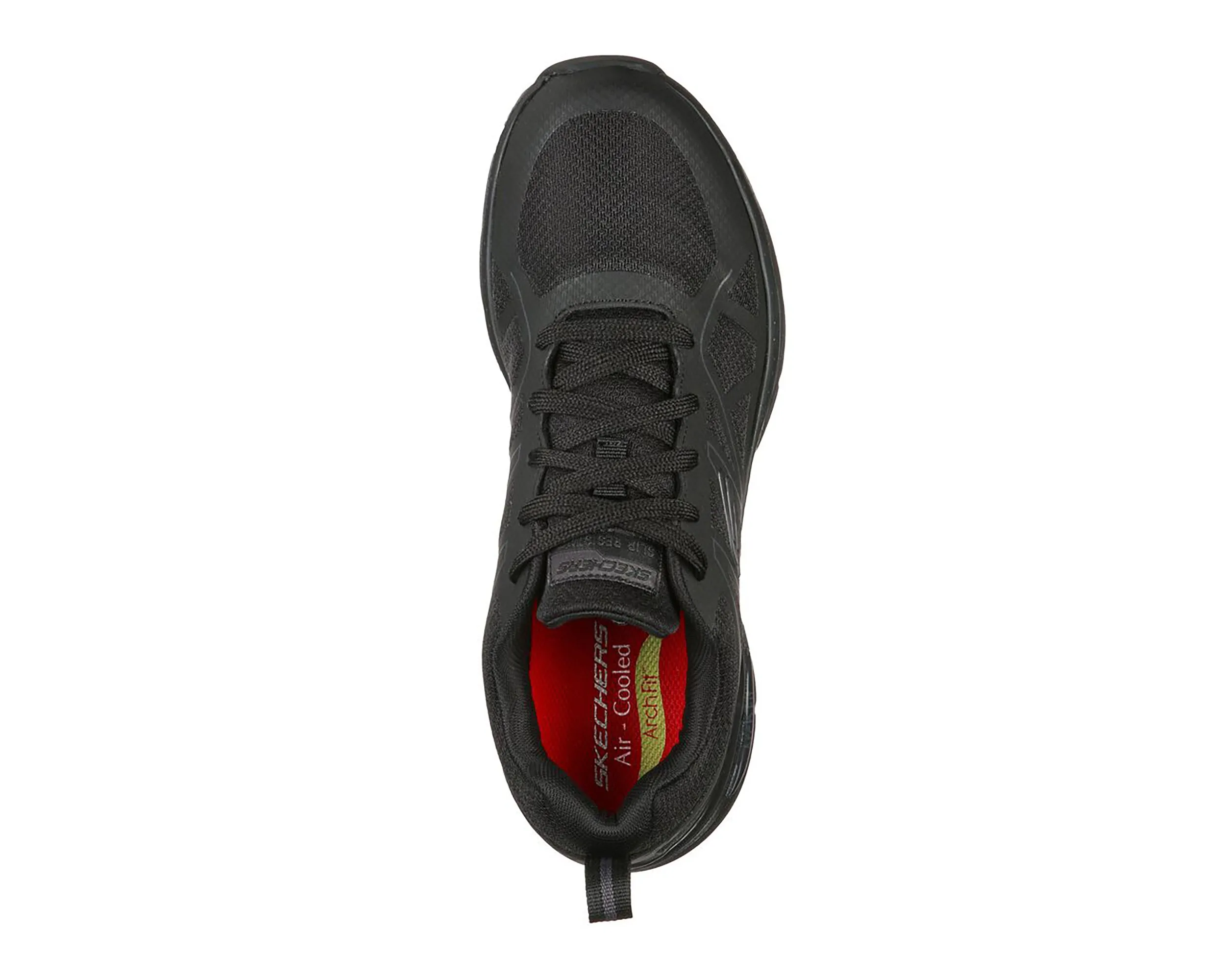Chaussures Arch Fit SR-AXTELL pour Homme