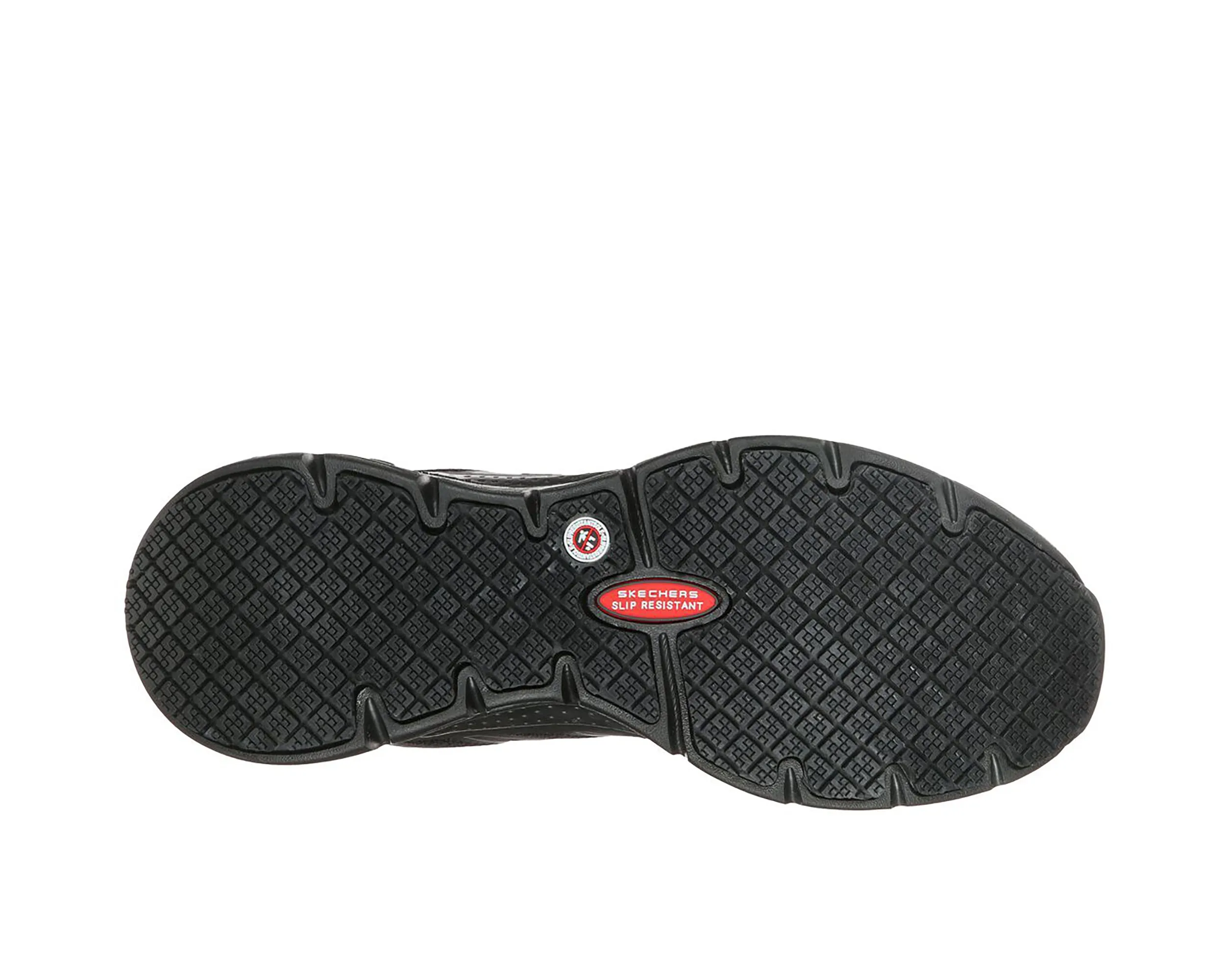 Chaussures Arch Fit SR-AXTELL pour Homme