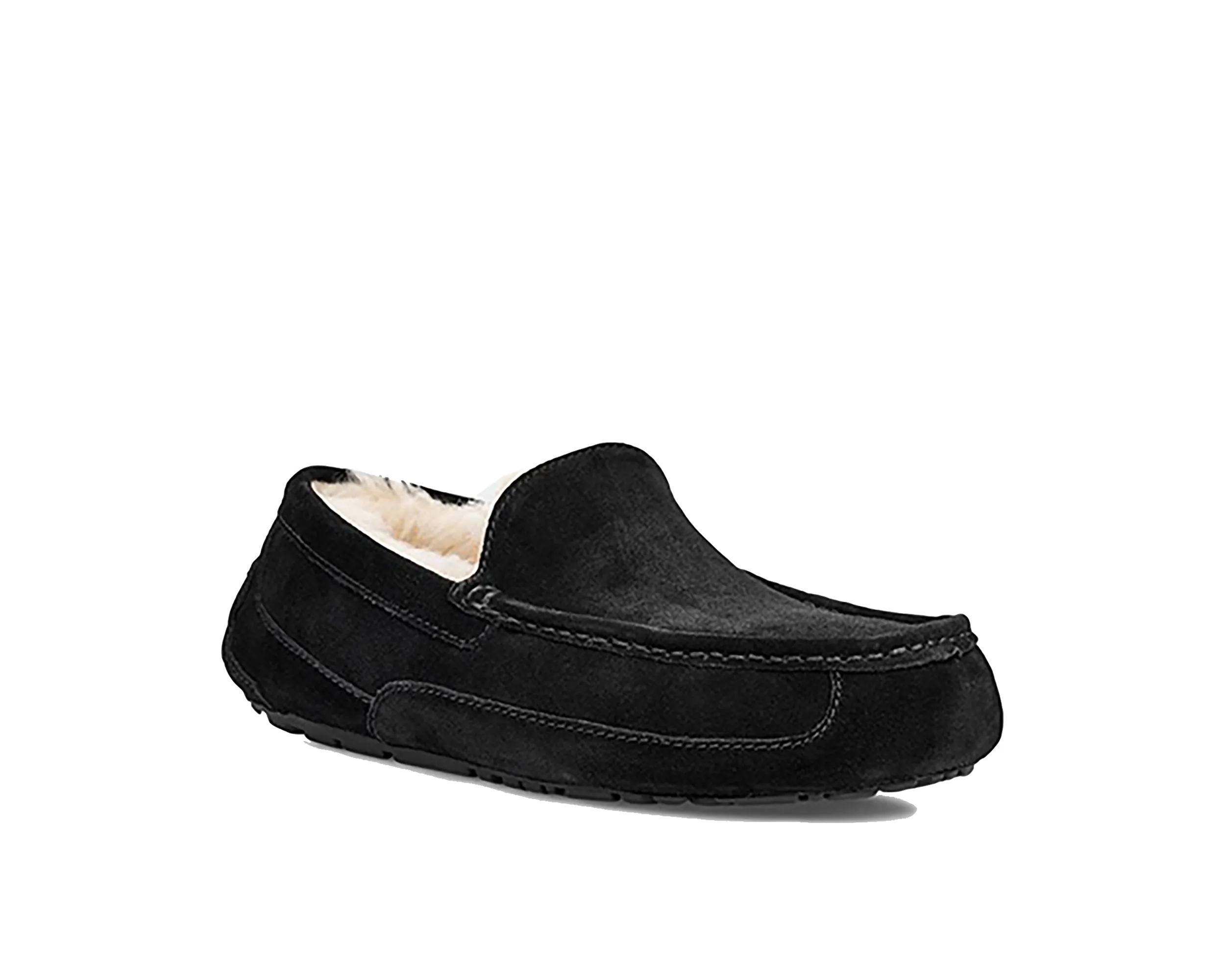 Pantoufle Ascot pour Homme