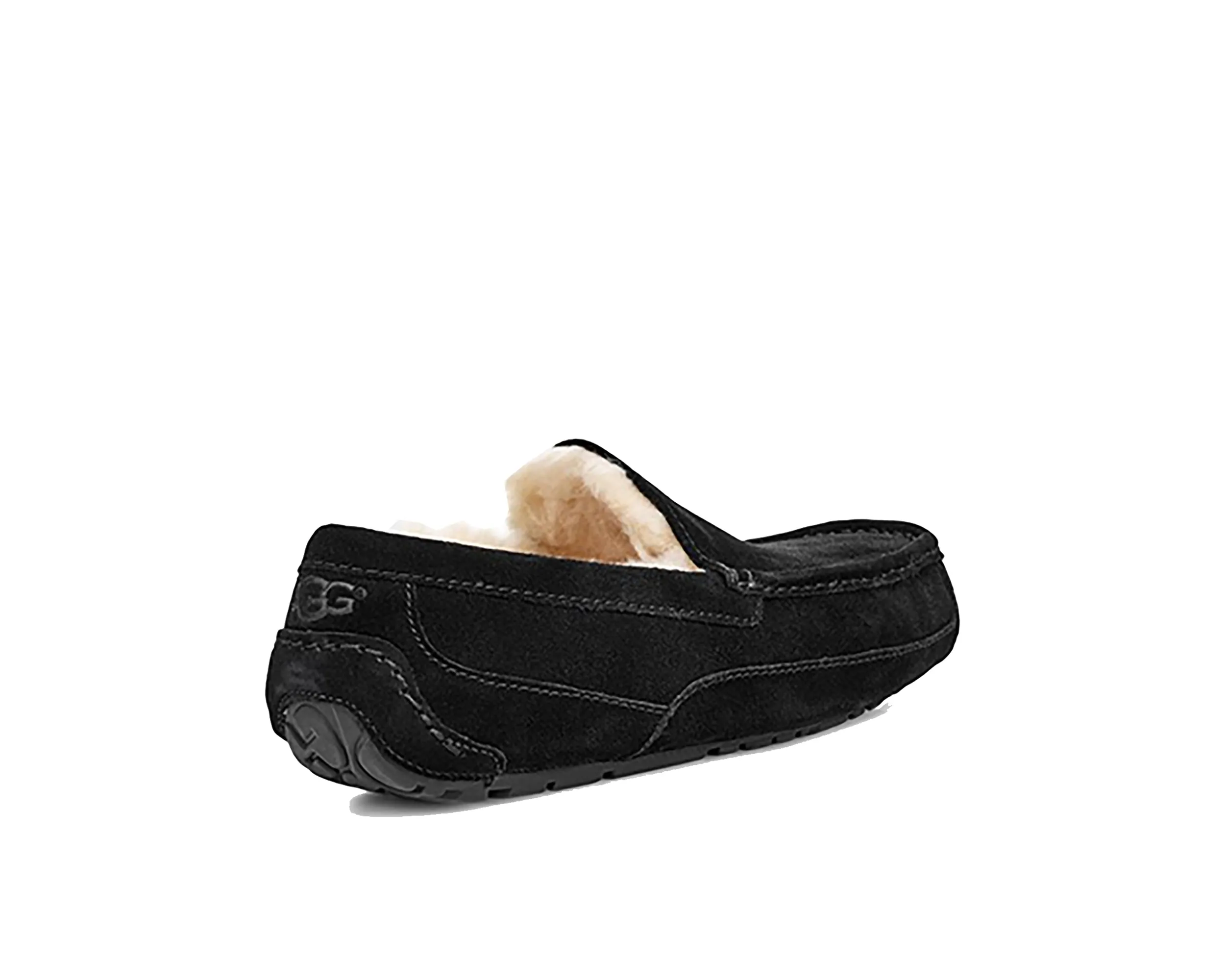 Pantoufle Ascot pour Homme