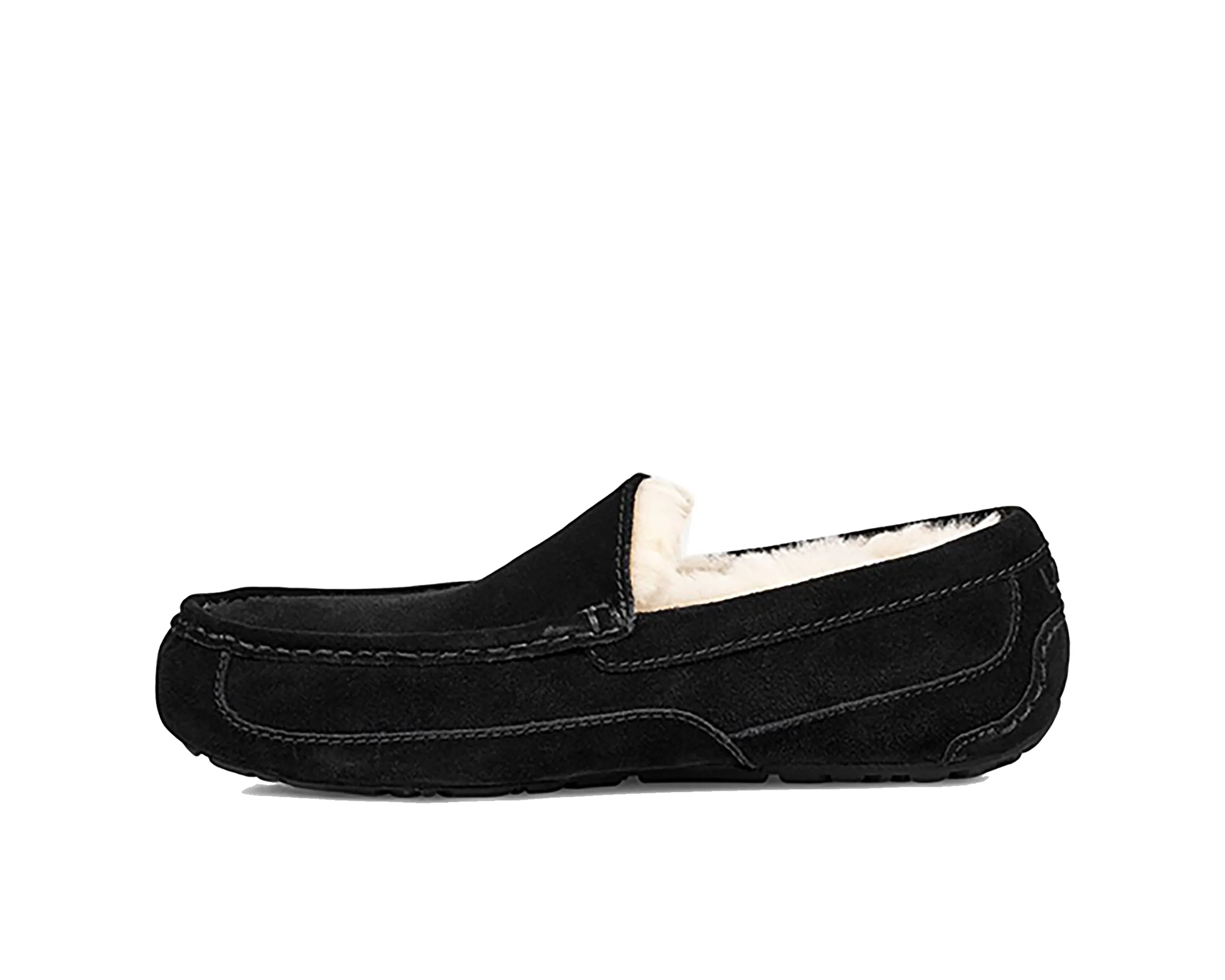 Pantoufle Ascot pour Homme
