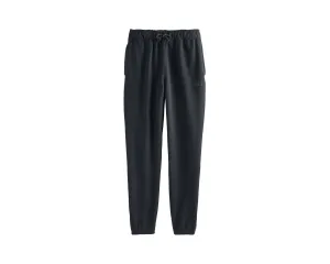 Men`s Athletics French Terry Jogger