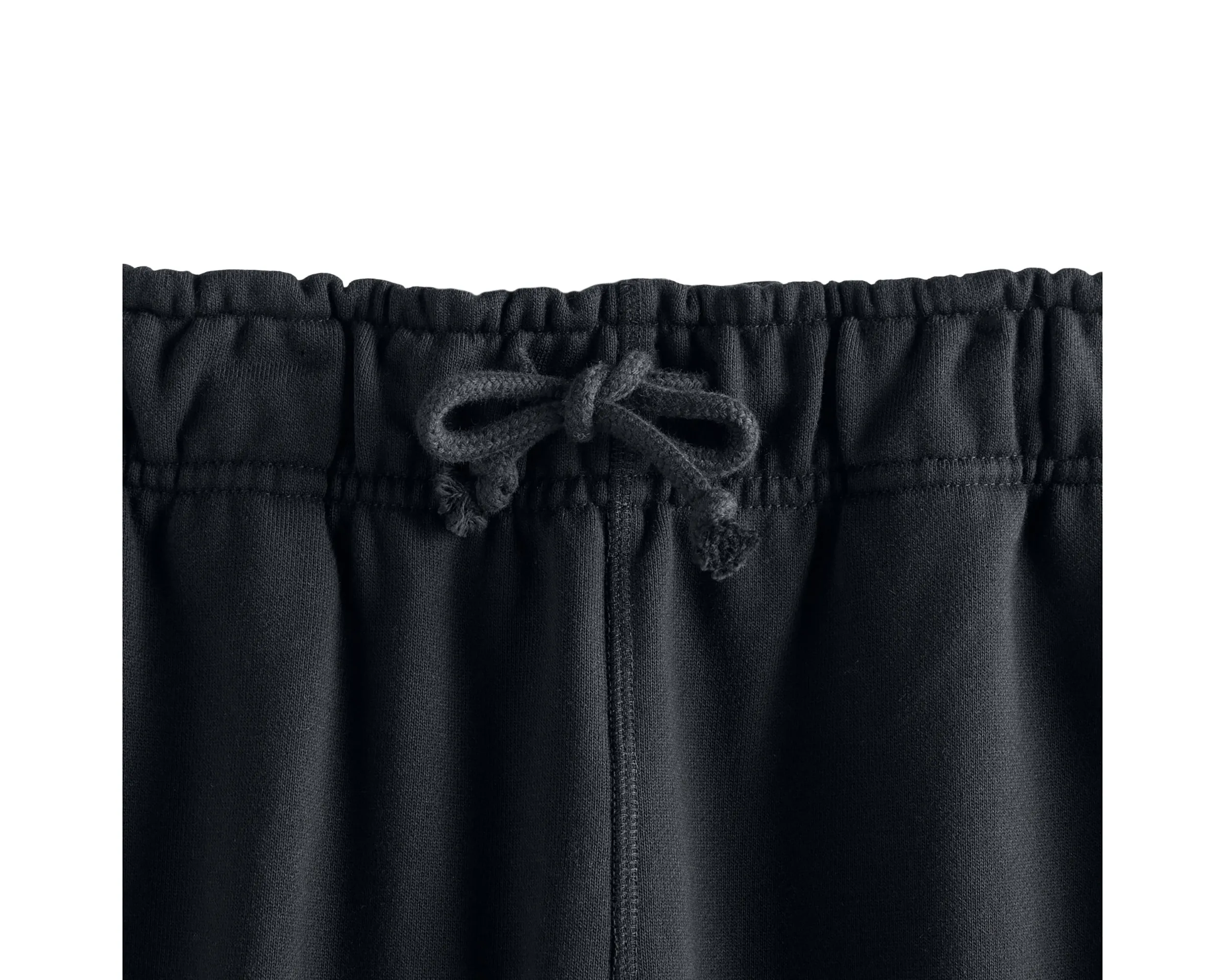 Jogger en French Terry pour Homme
