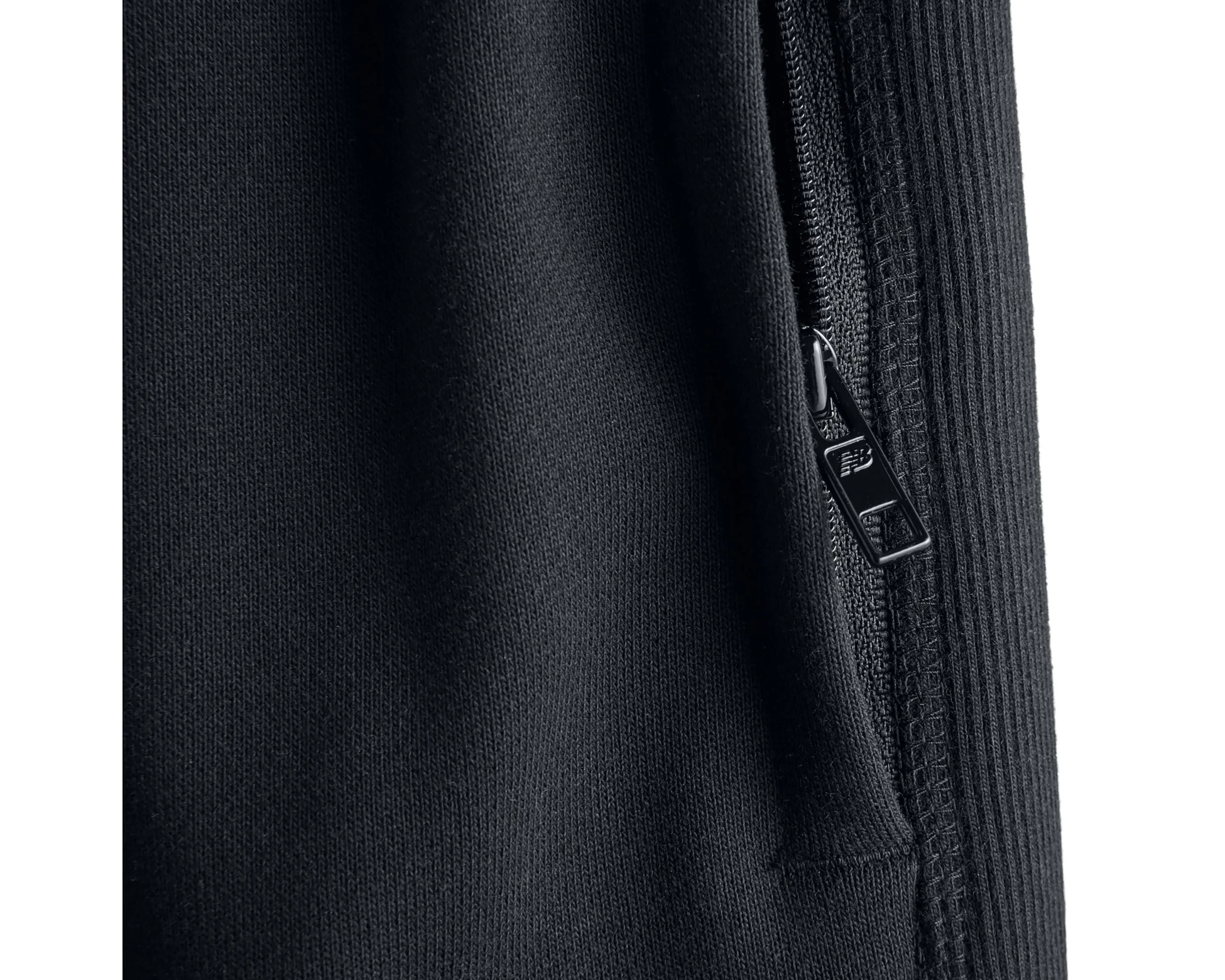 Jogger en French Terry pour Homme