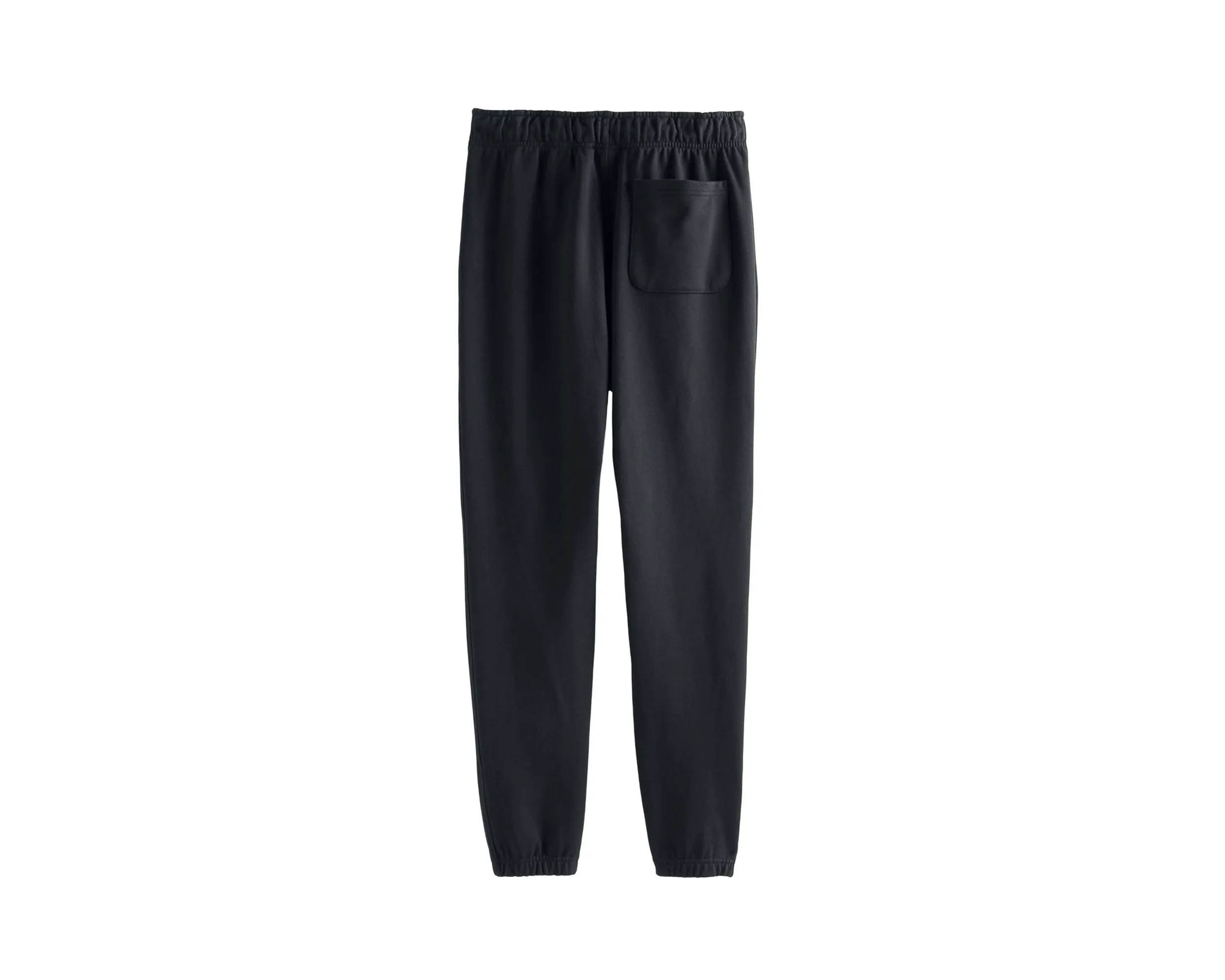 Jogger en French Terry pour Homme
