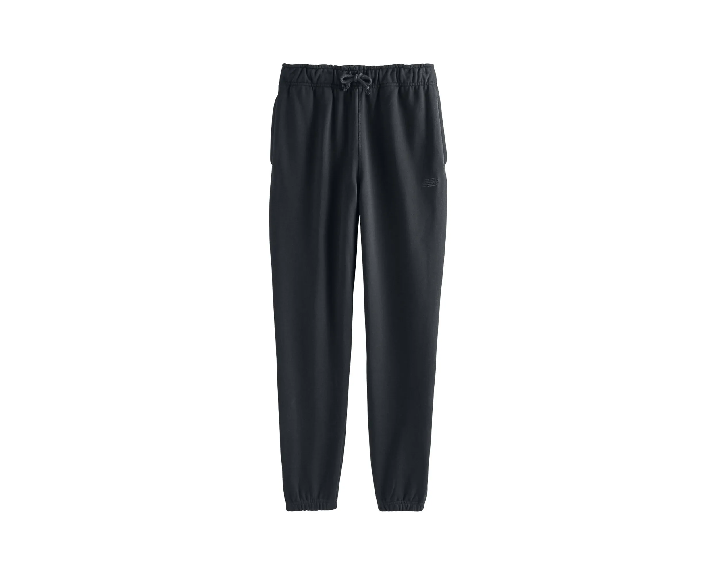 Jogger en French Terry pour Homme