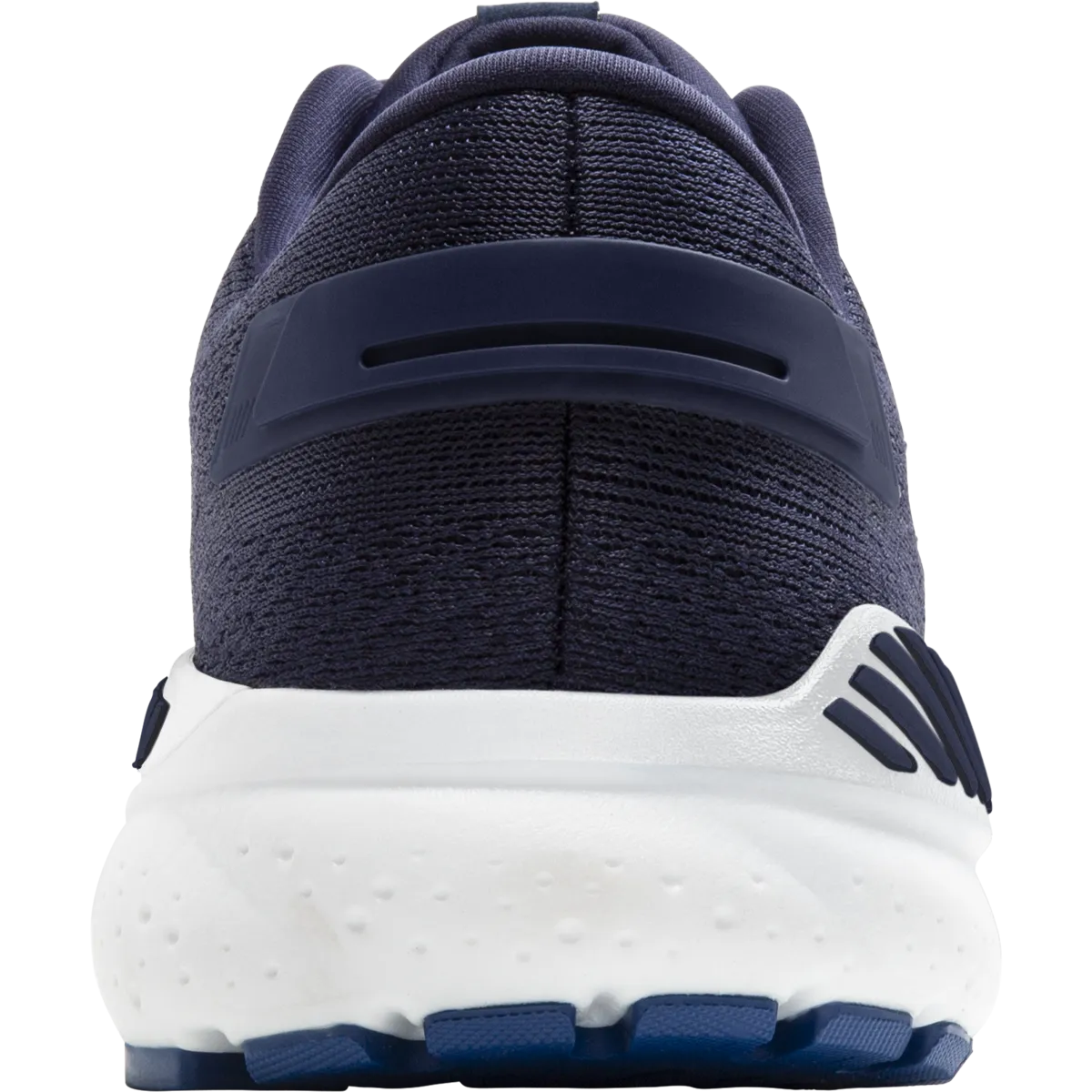 Beast 24 pour Hommes