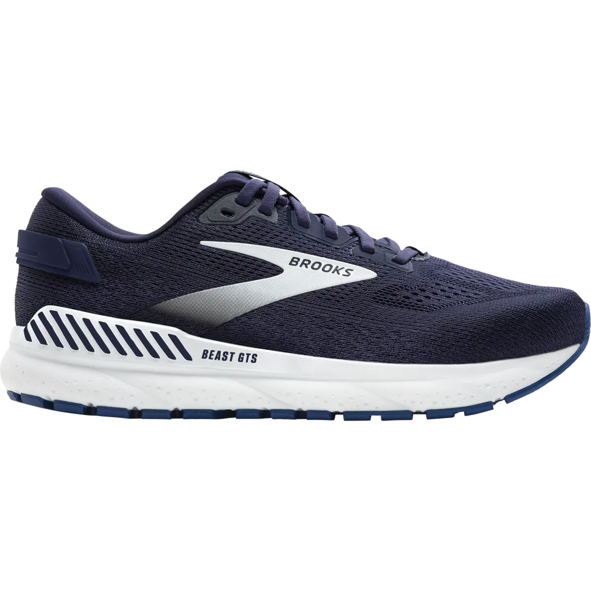 Beast 24 pour Hommes