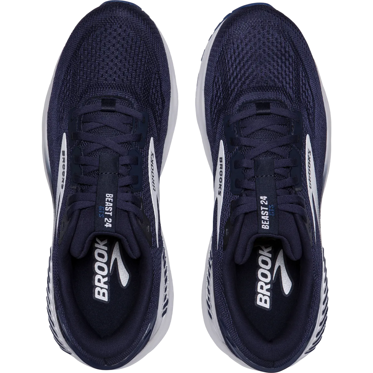 Beast 24 pour Hommes
