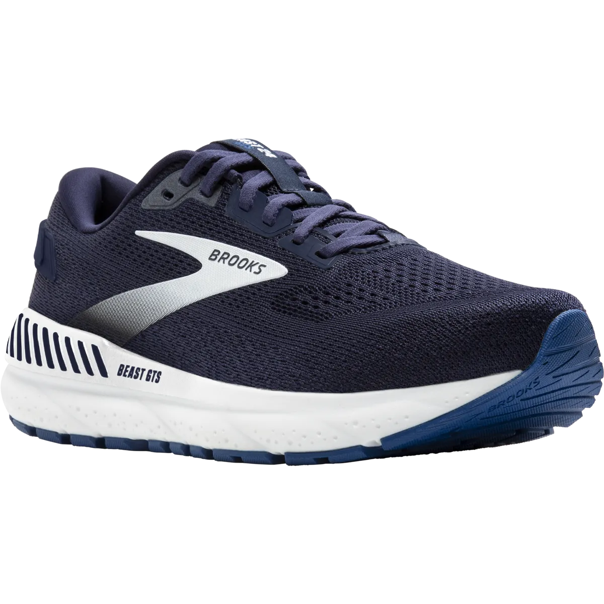 Beast 24 pour Hommes