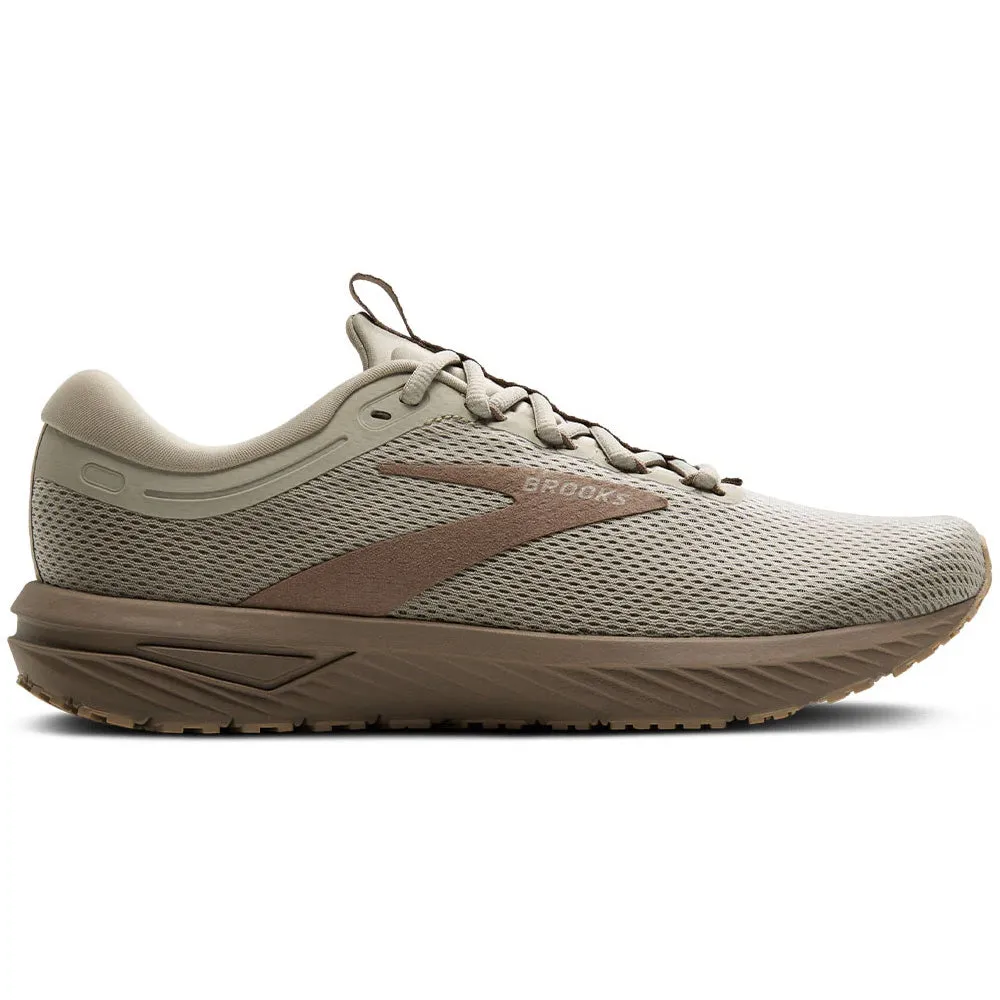 Brooks Revel 7 pour Homme