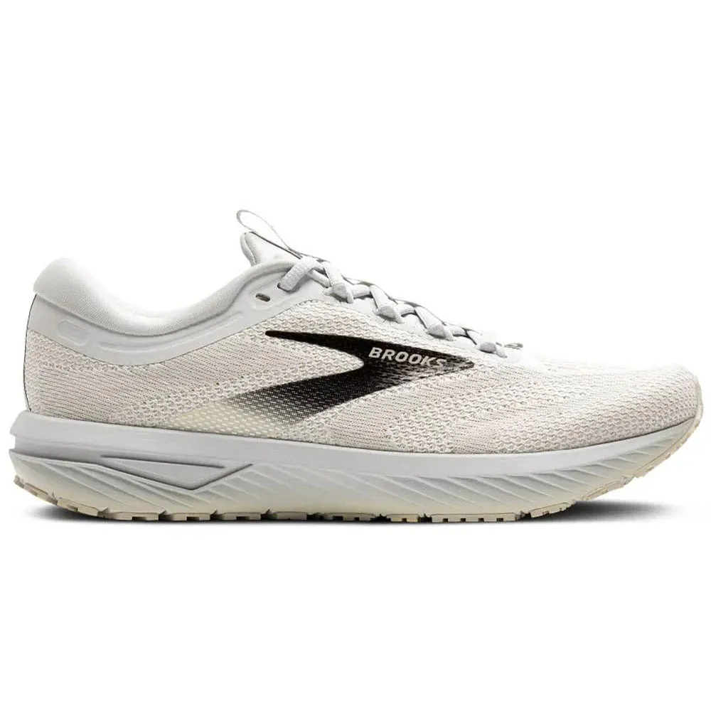 Brooks Revel 7 pour Homme