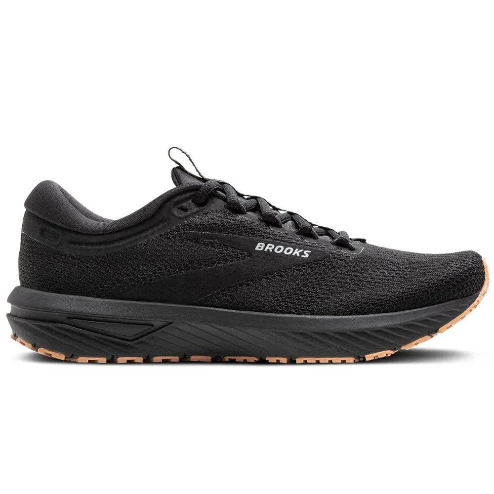 Brooks Revel 7 pour Homme