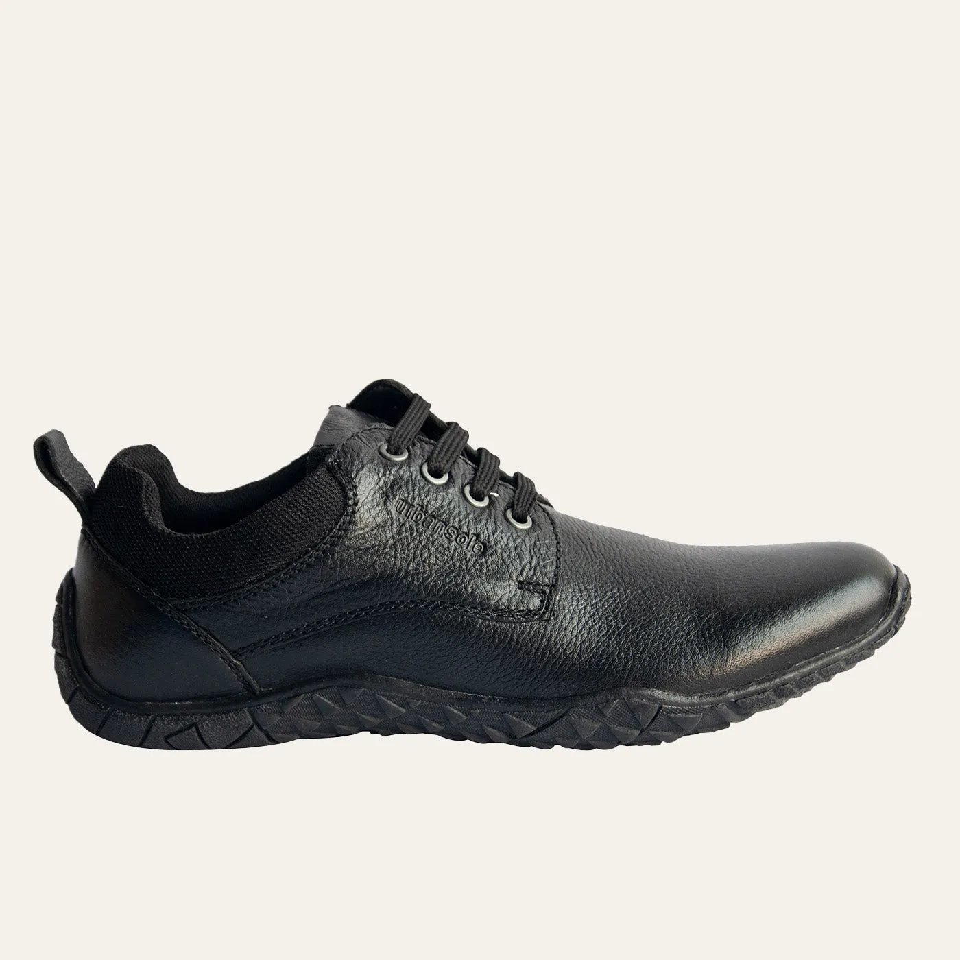 Chaussure décontractée pour hommes RC-0106
