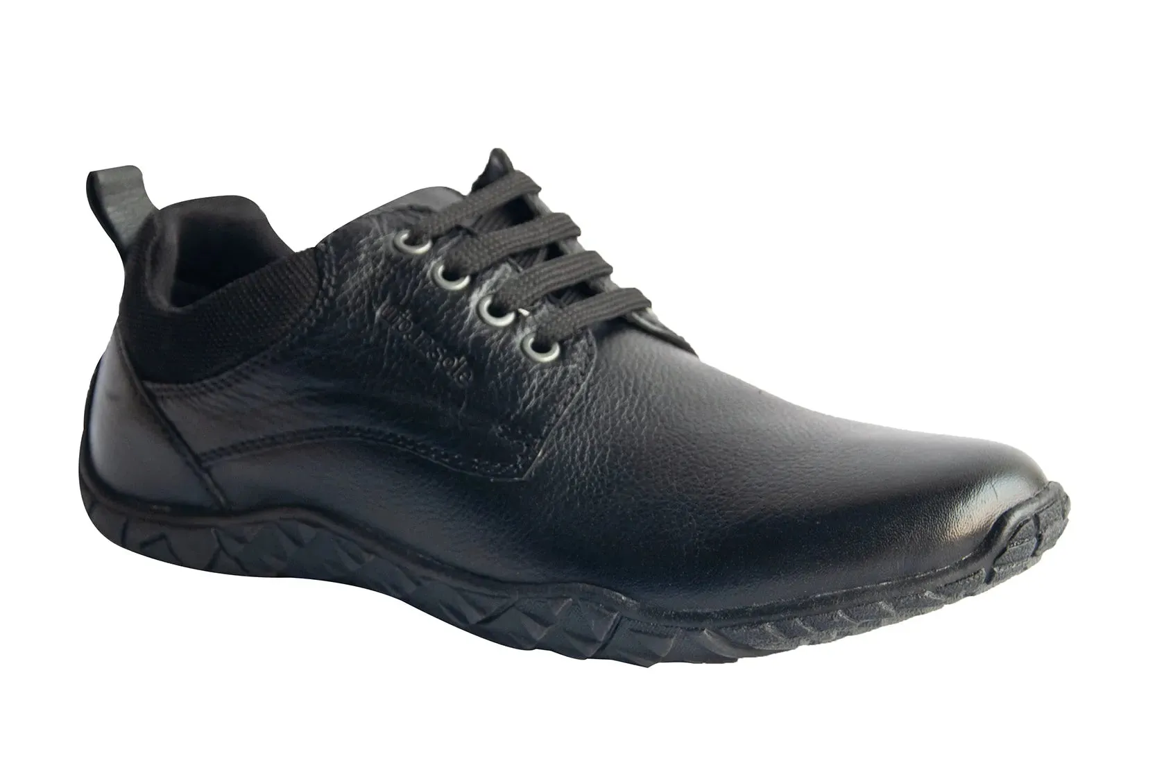 Chaussure décontractée pour hommes RC-0106
