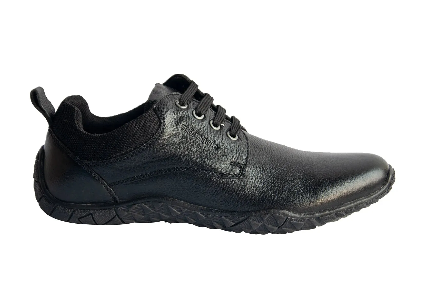 Chaussure décontractée pour hommes RC-0106