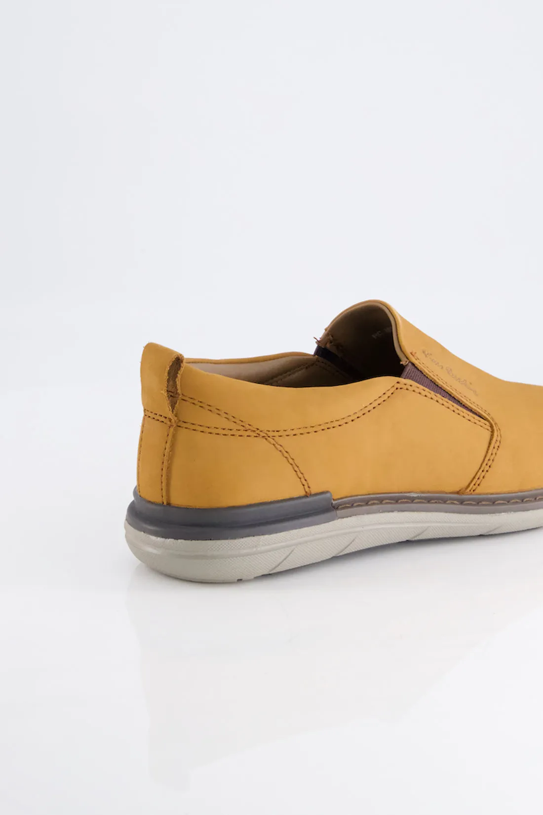 Chaussures décontractées pour hommes PC-MD-4103
