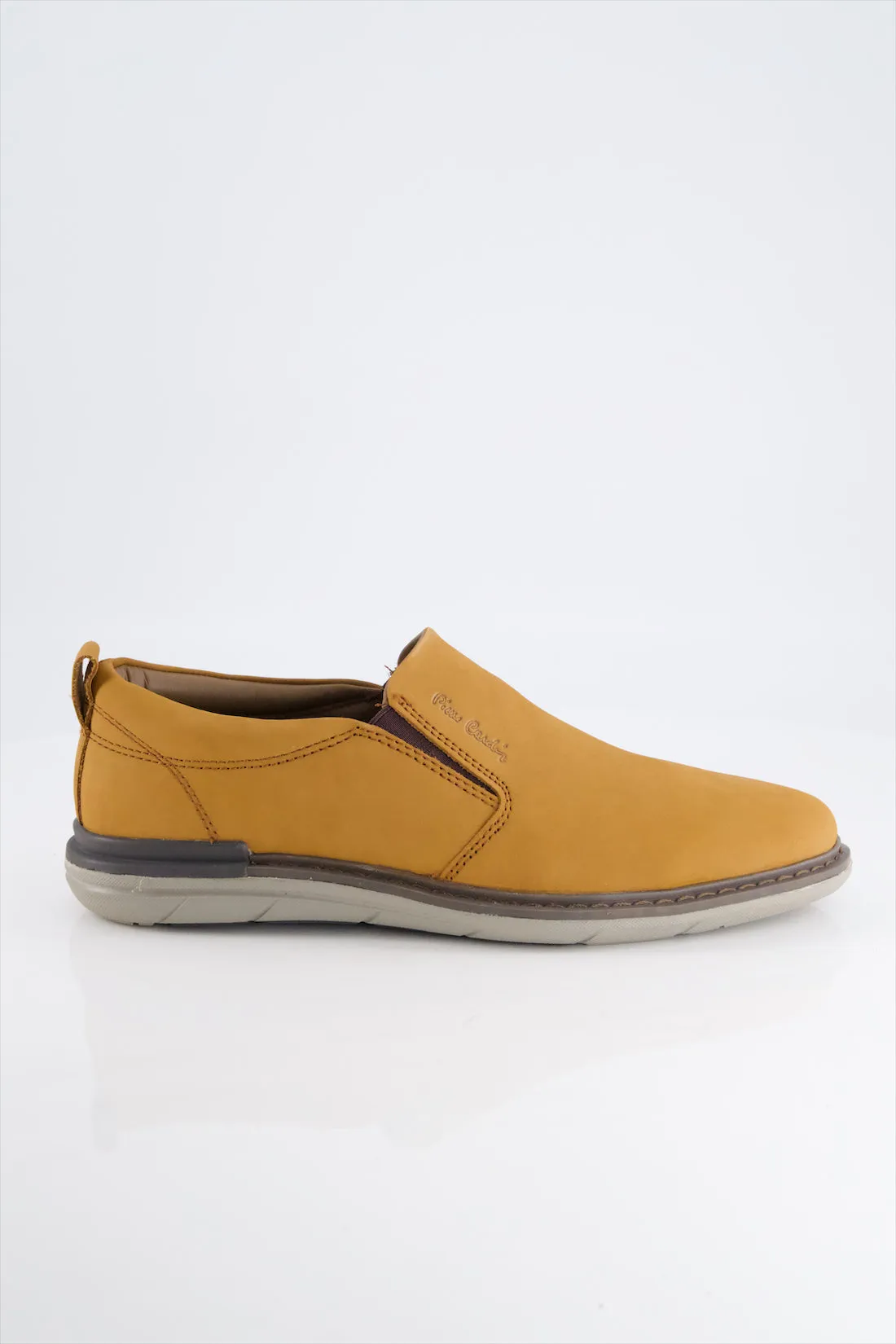 Chaussures décontractées pour hommes PC-MD-4103