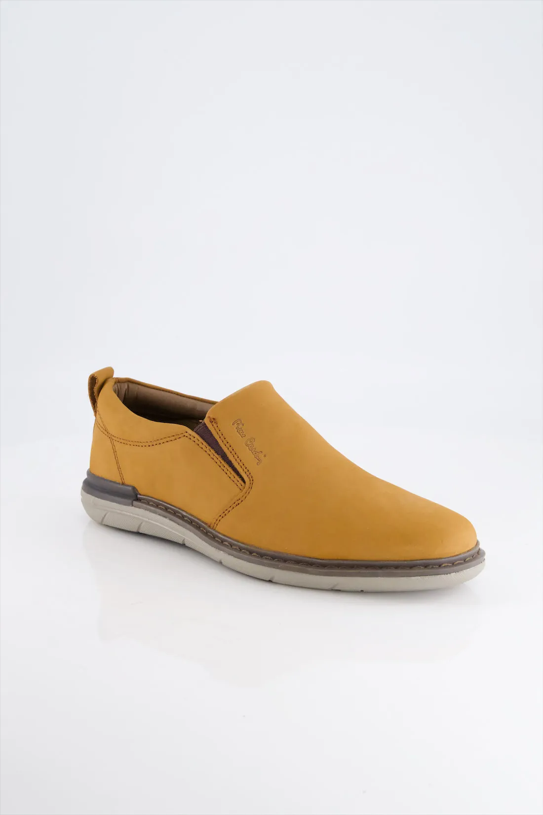 Chaussures décontractées pour hommes PC-MD-4103