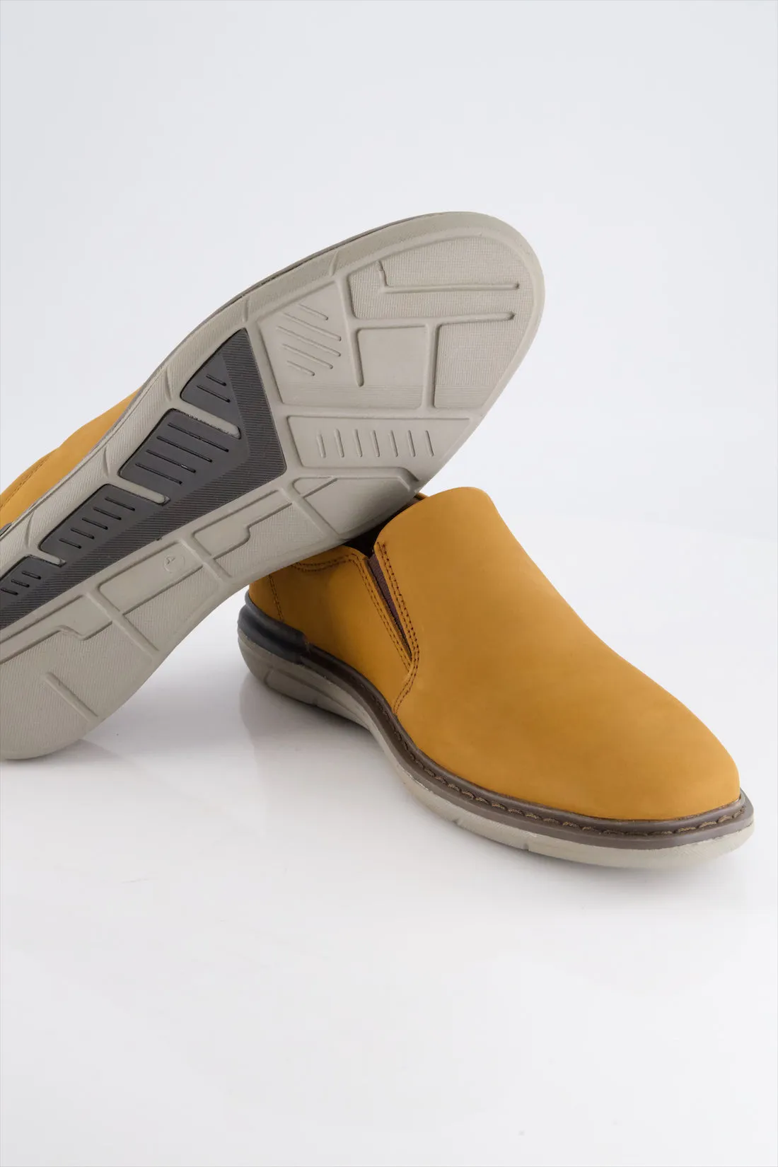 Chaussures décontractées pour hommes PC-MD-4103