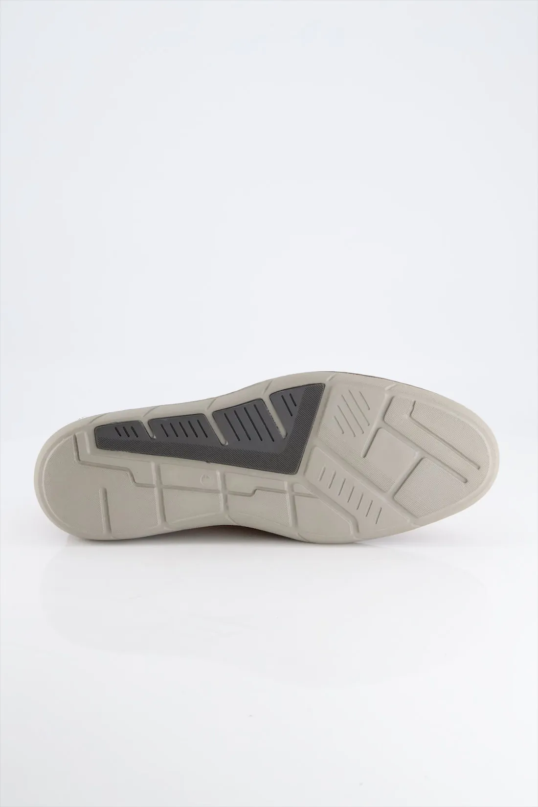 Chaussures décontractées pour hommes PC-MD-4103