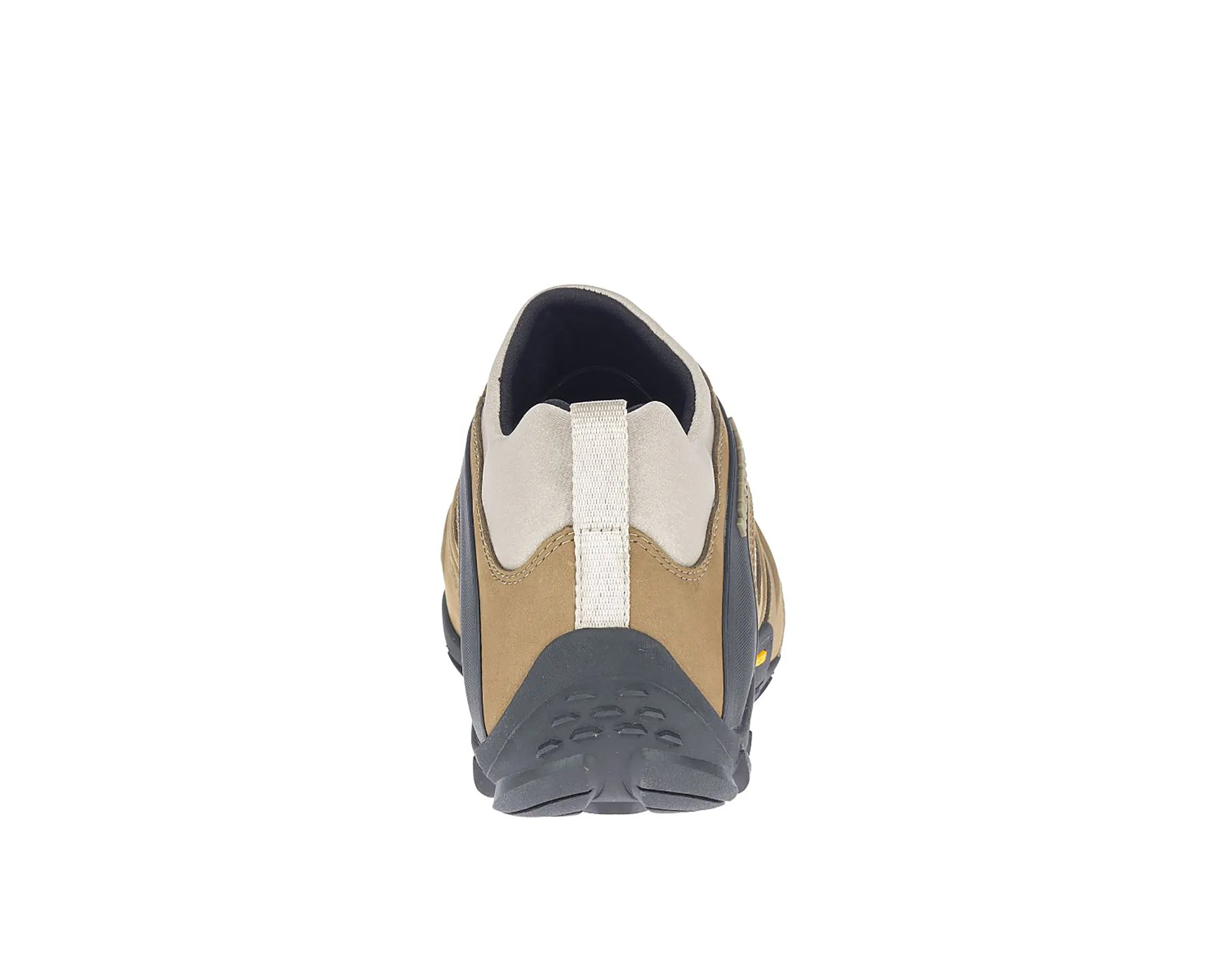 Chameleon 8 Stretch pour Homme