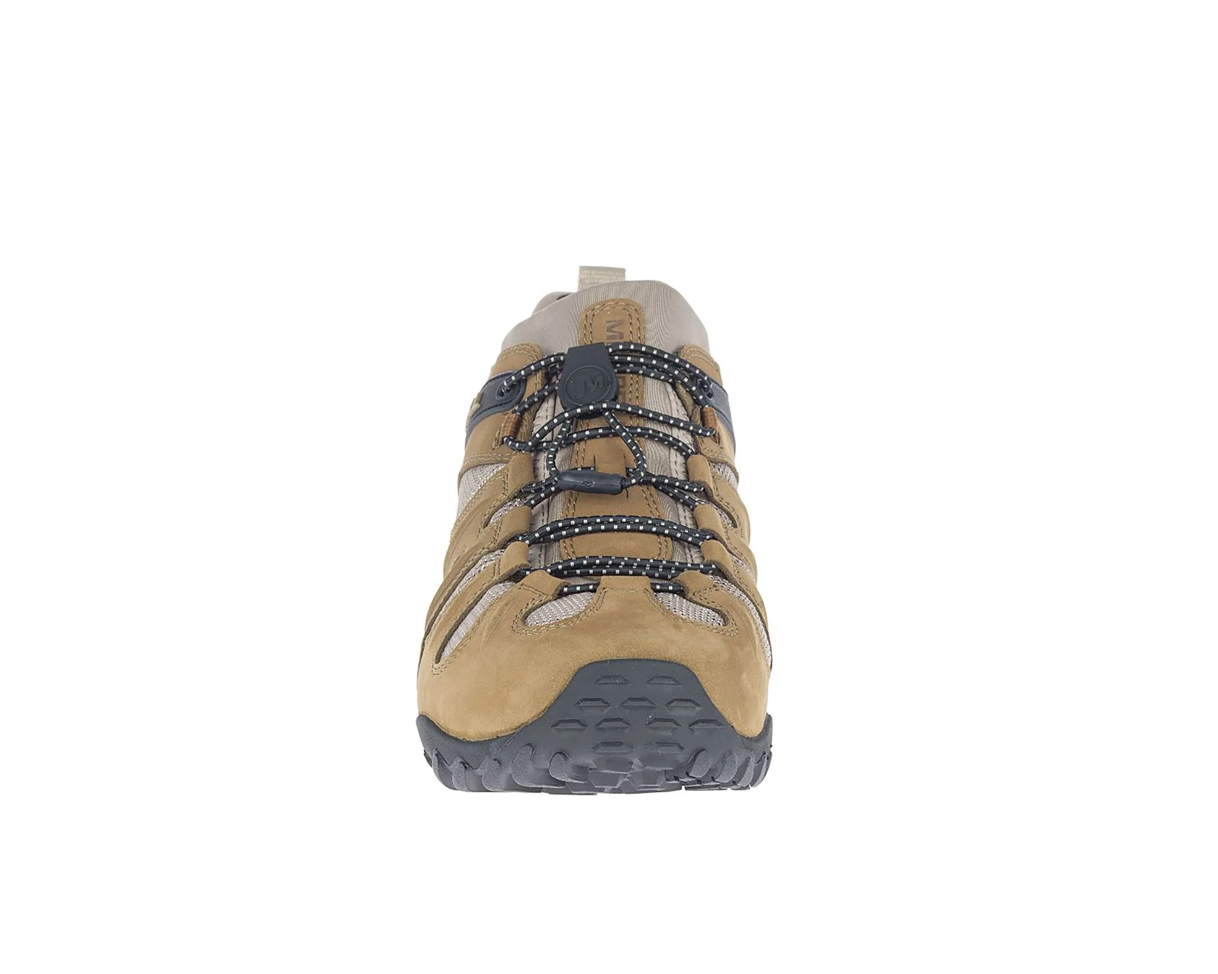 Chameleon 8 Stretch pour Homme