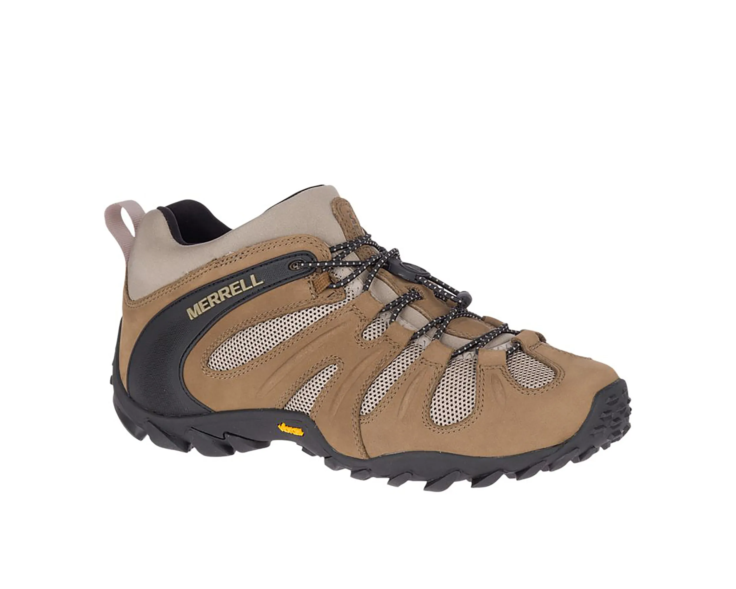 Chameleon 8 Stretch pour Homme