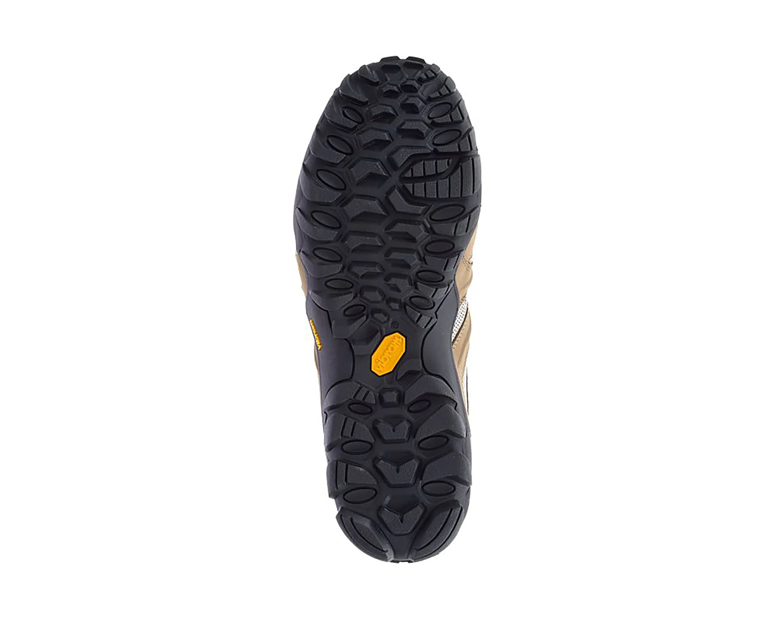 Chameleon 8 Stretch pour Homme