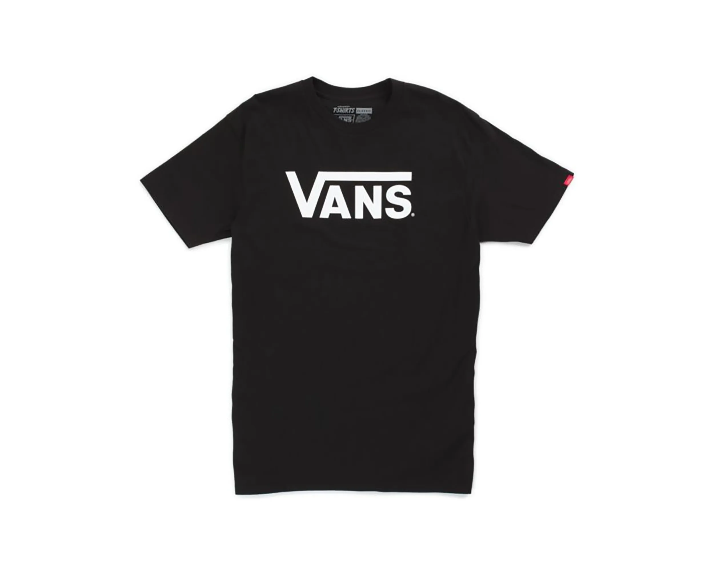 T-shirt classique pour homme