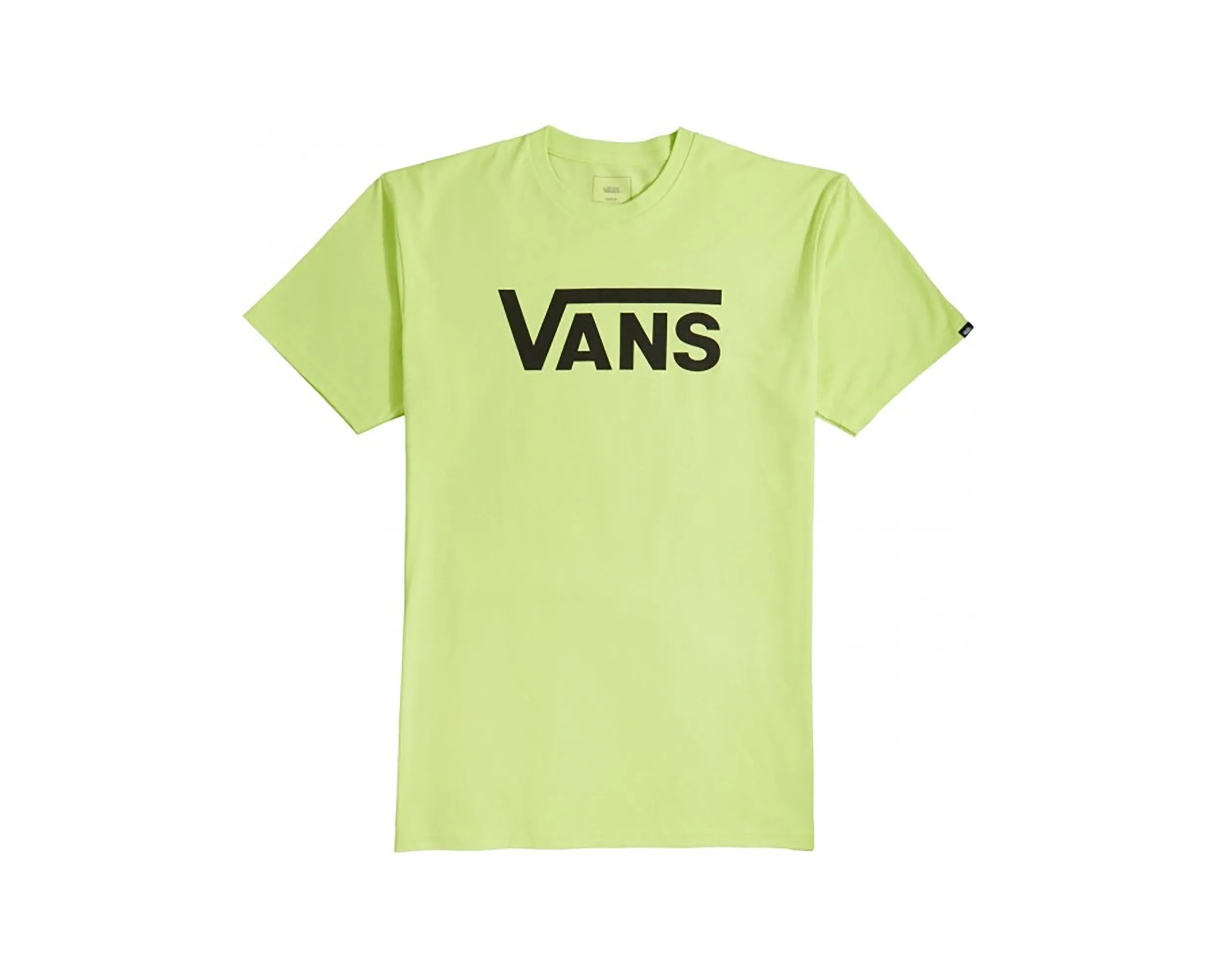 T-shirt classique pour homme