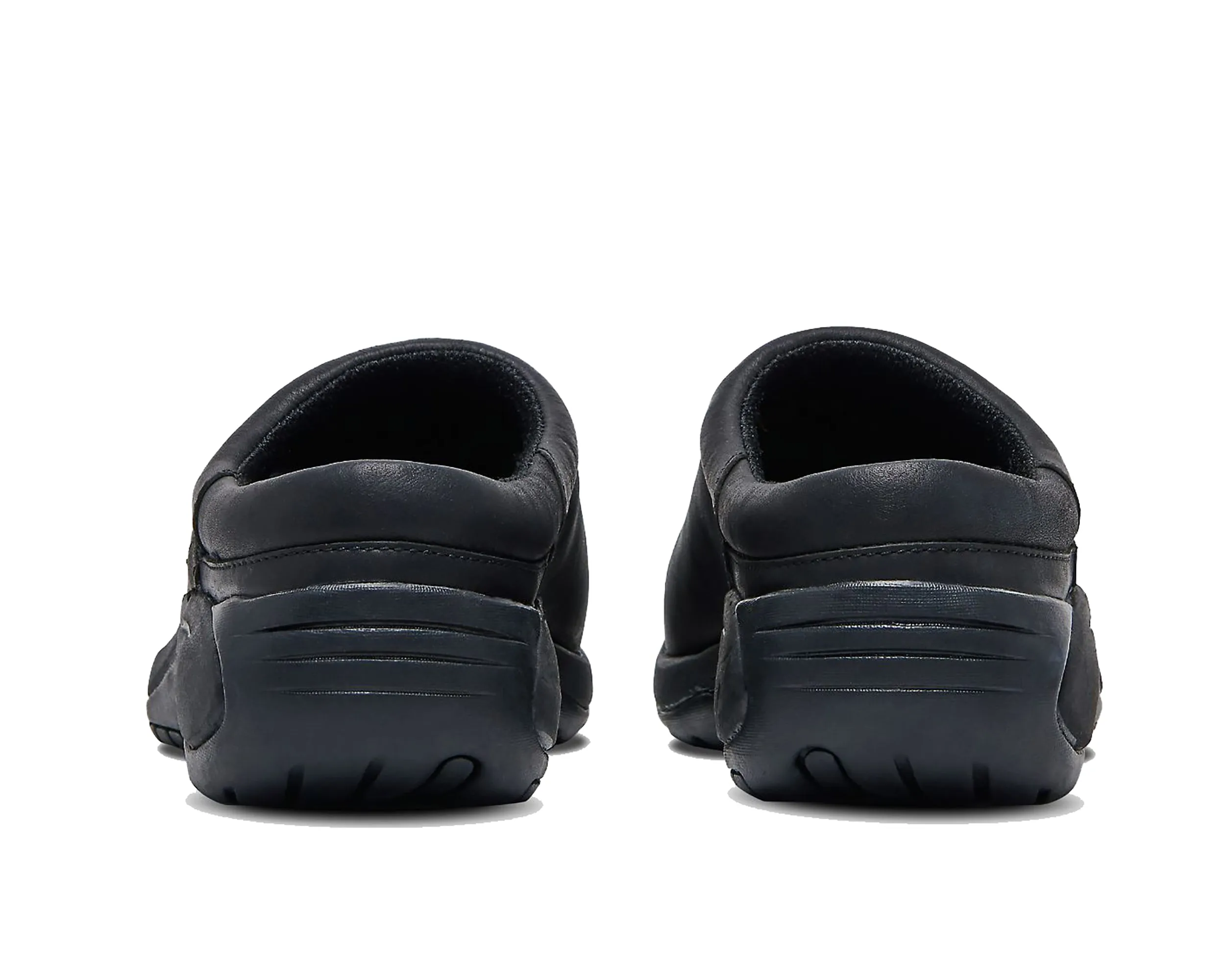 Encore Gust 2 Wide pour Hommes