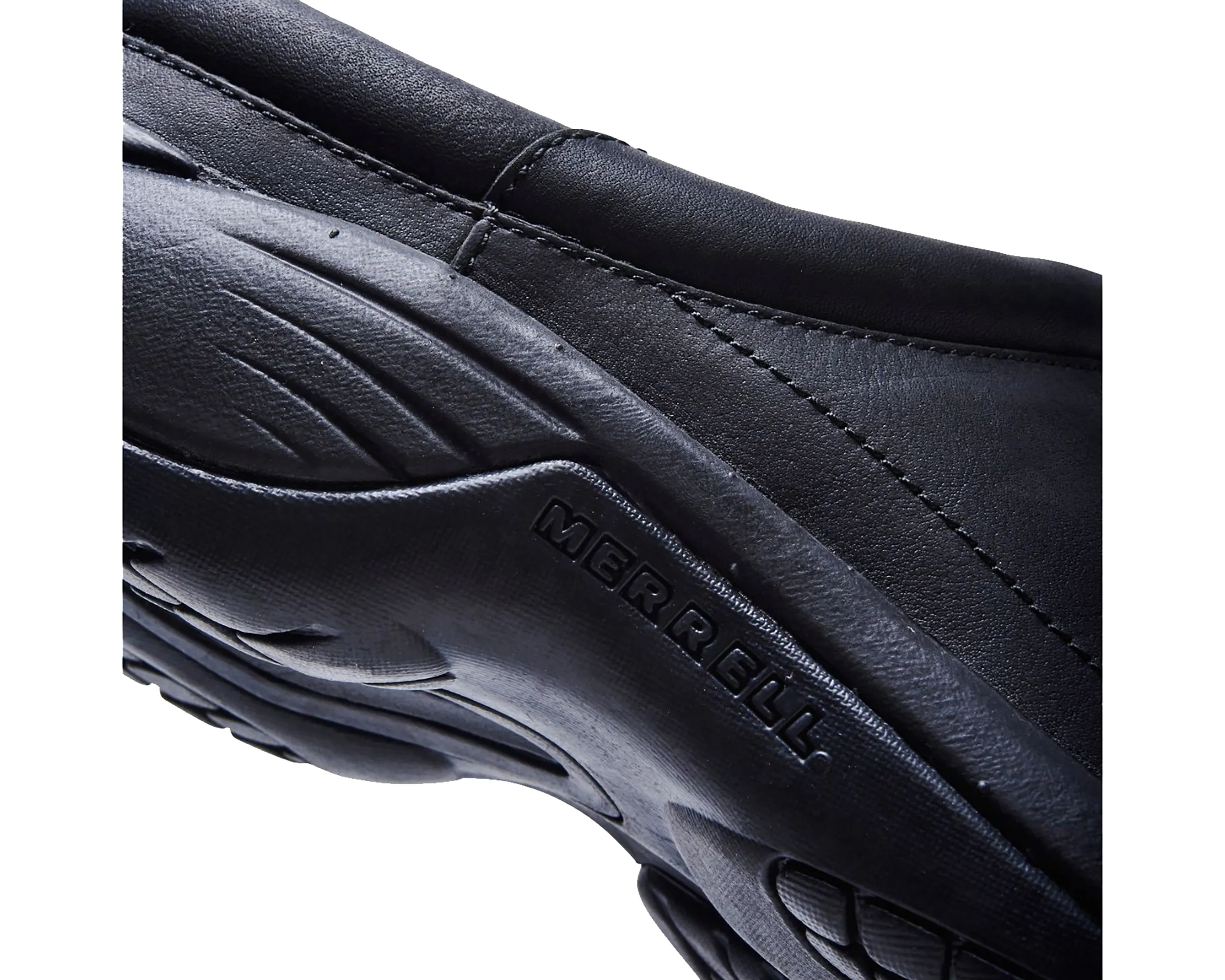 Encore Gust 2 Wide pour Hommes