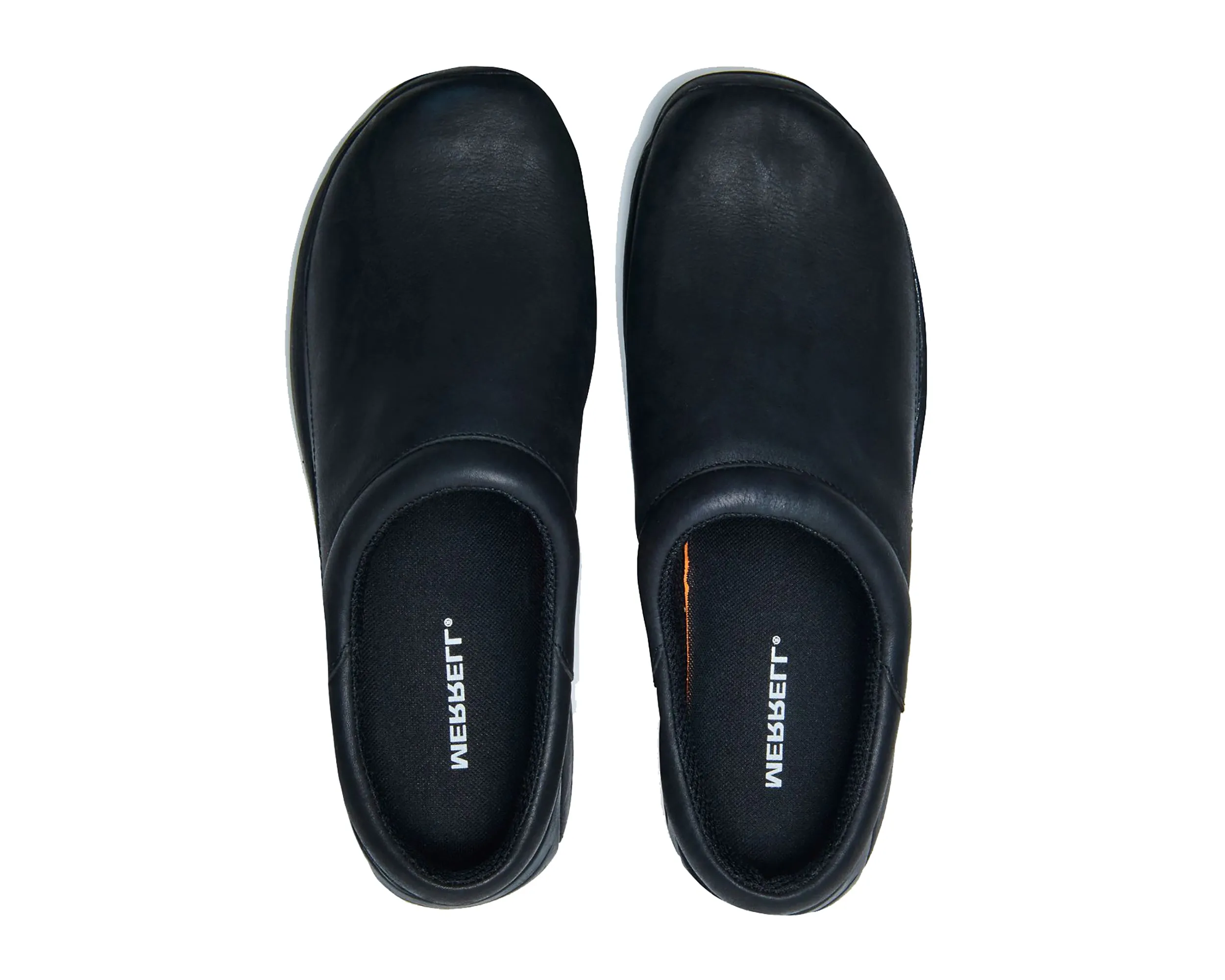 Encore Gust 2 Wide pour Hommes