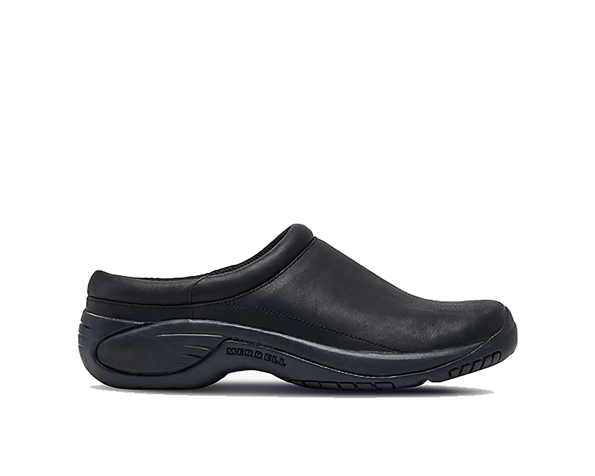Encore Gust 2 Wide pour Hommes