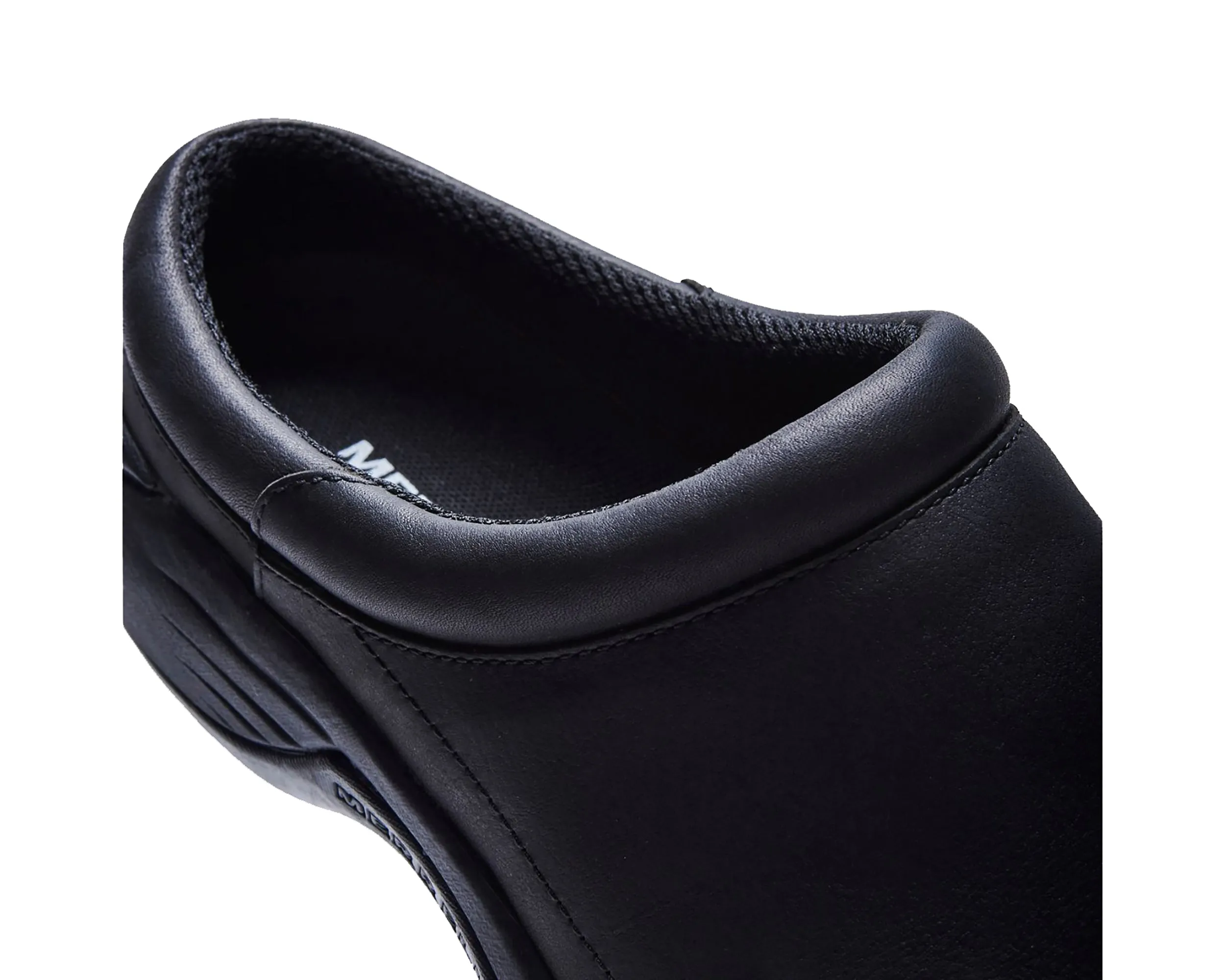Encore Gust 2 Wide pour Hommes