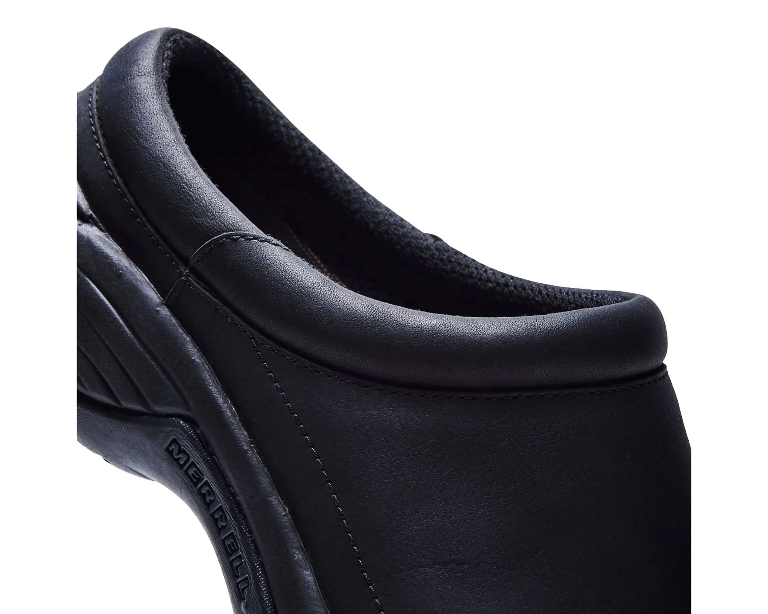 Encore Gust 2 Wide pour Hommes