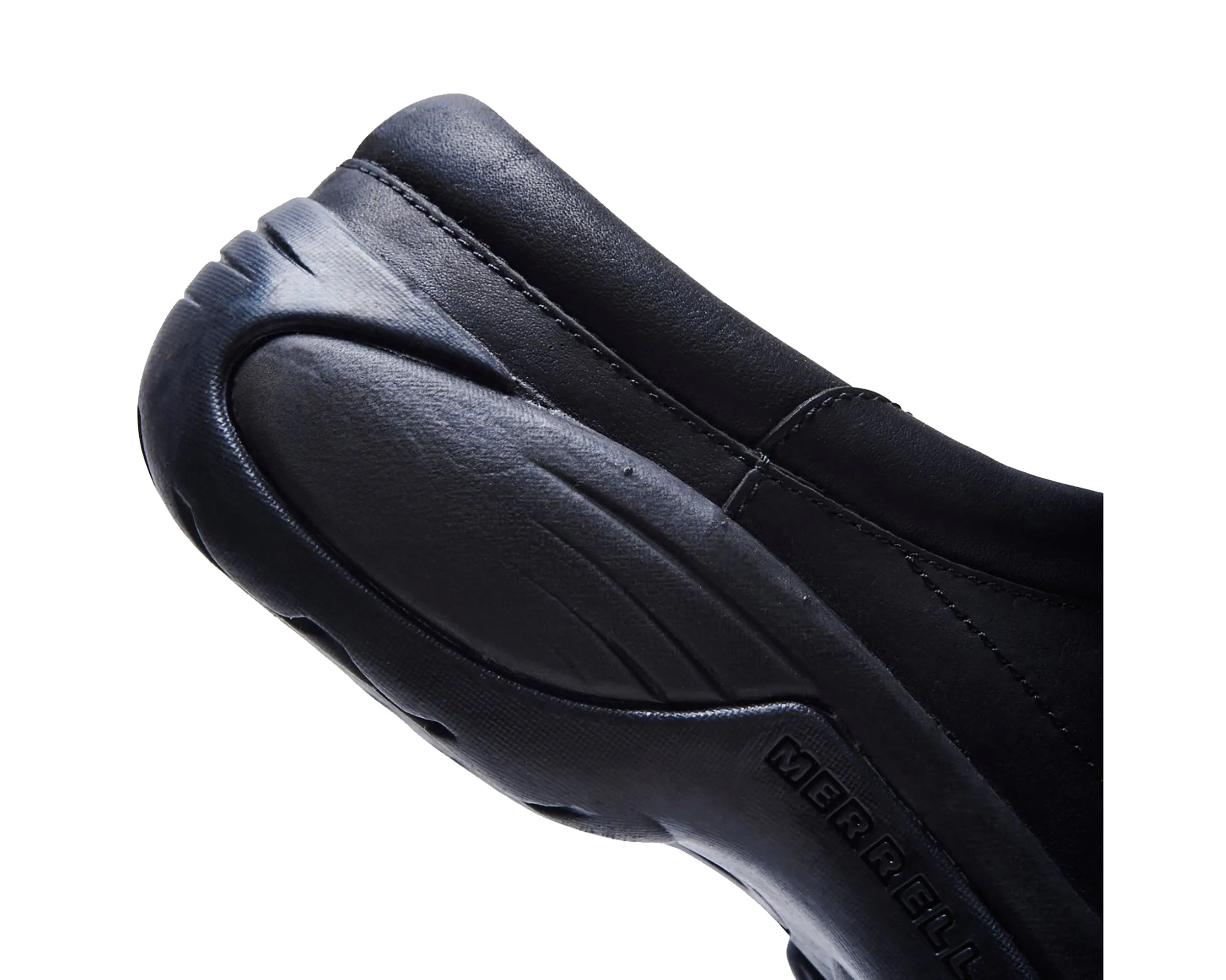 Encore Gust 2 Wide pour Hommes