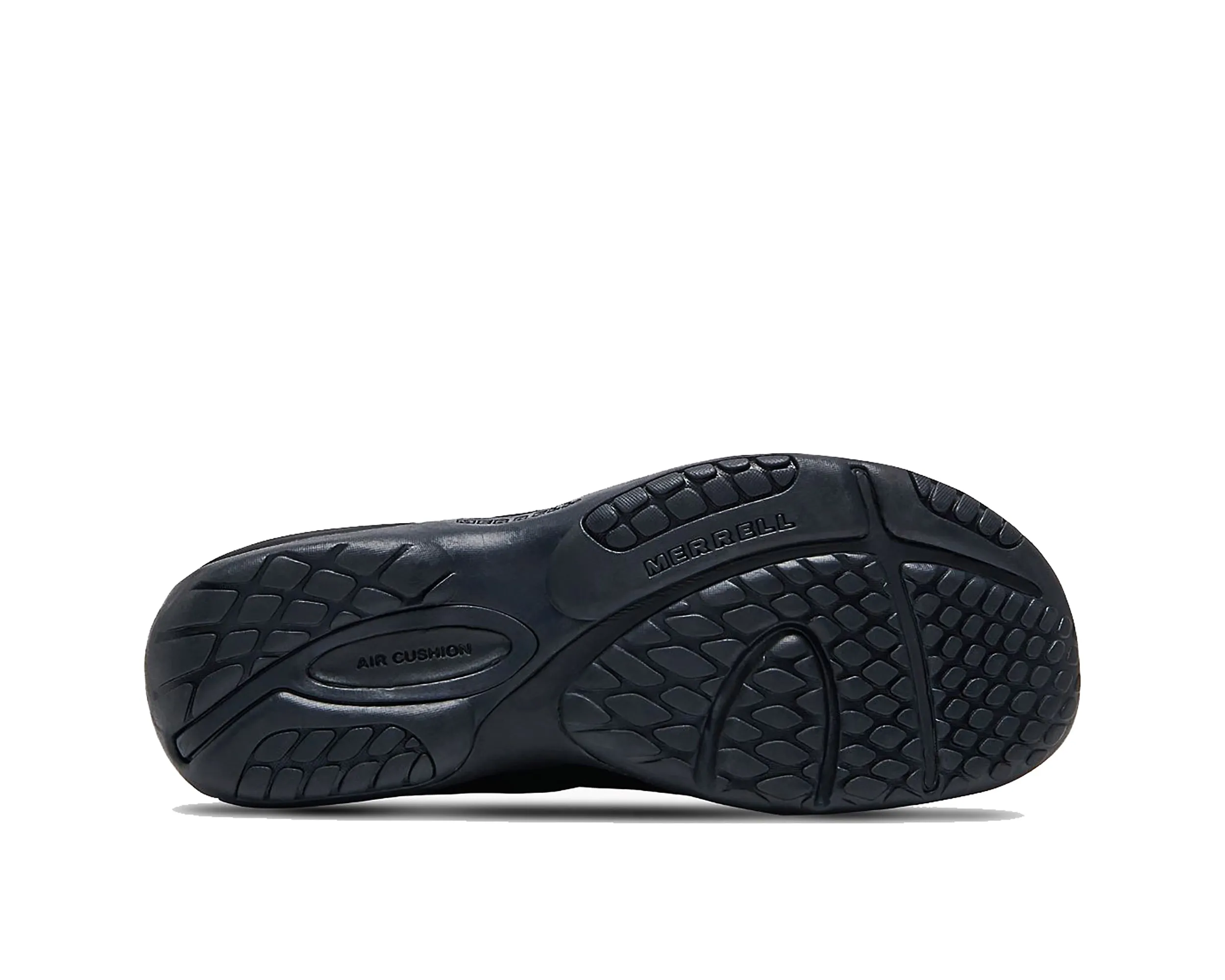 Encore Gust 2 Wide pour Hommes