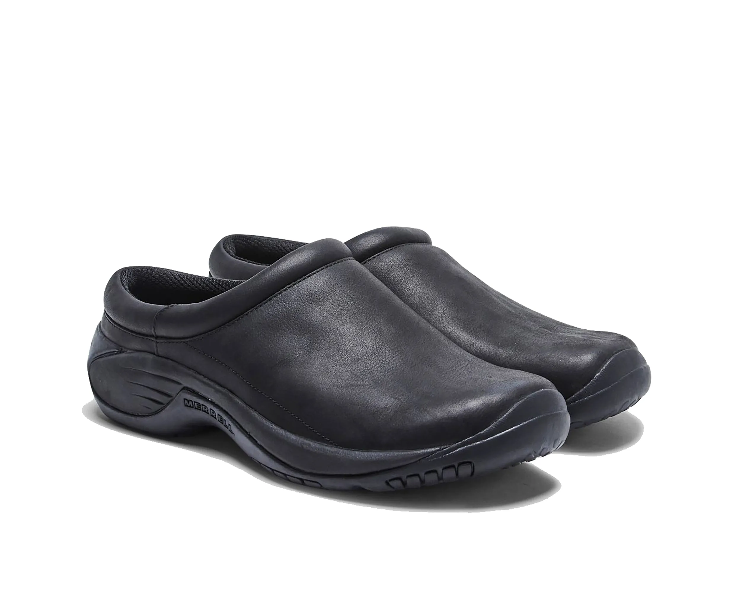 Encore Gust 2 Wide pour Hommes