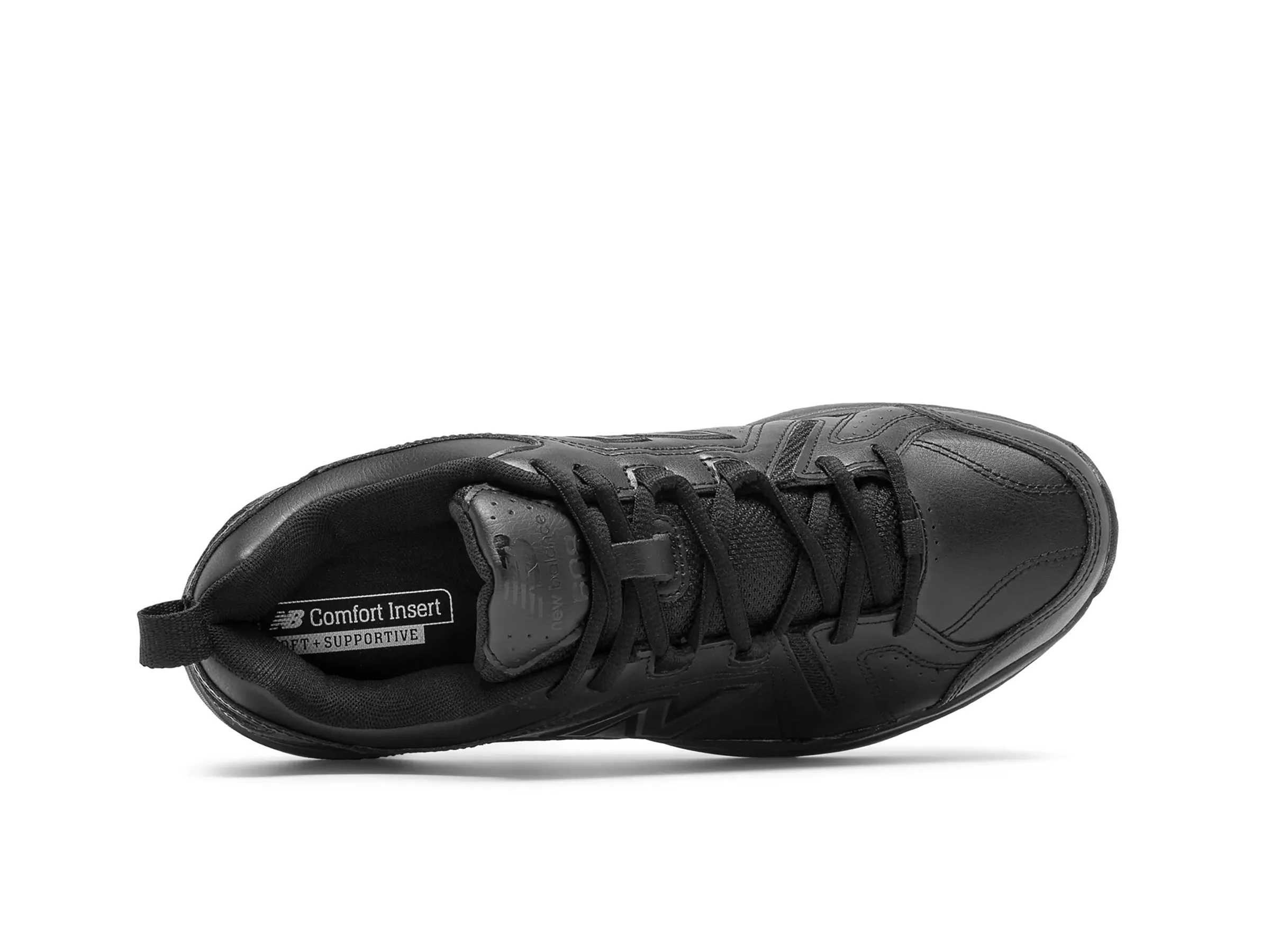 Chaussures de Sport Quotidiennes pour Hommes