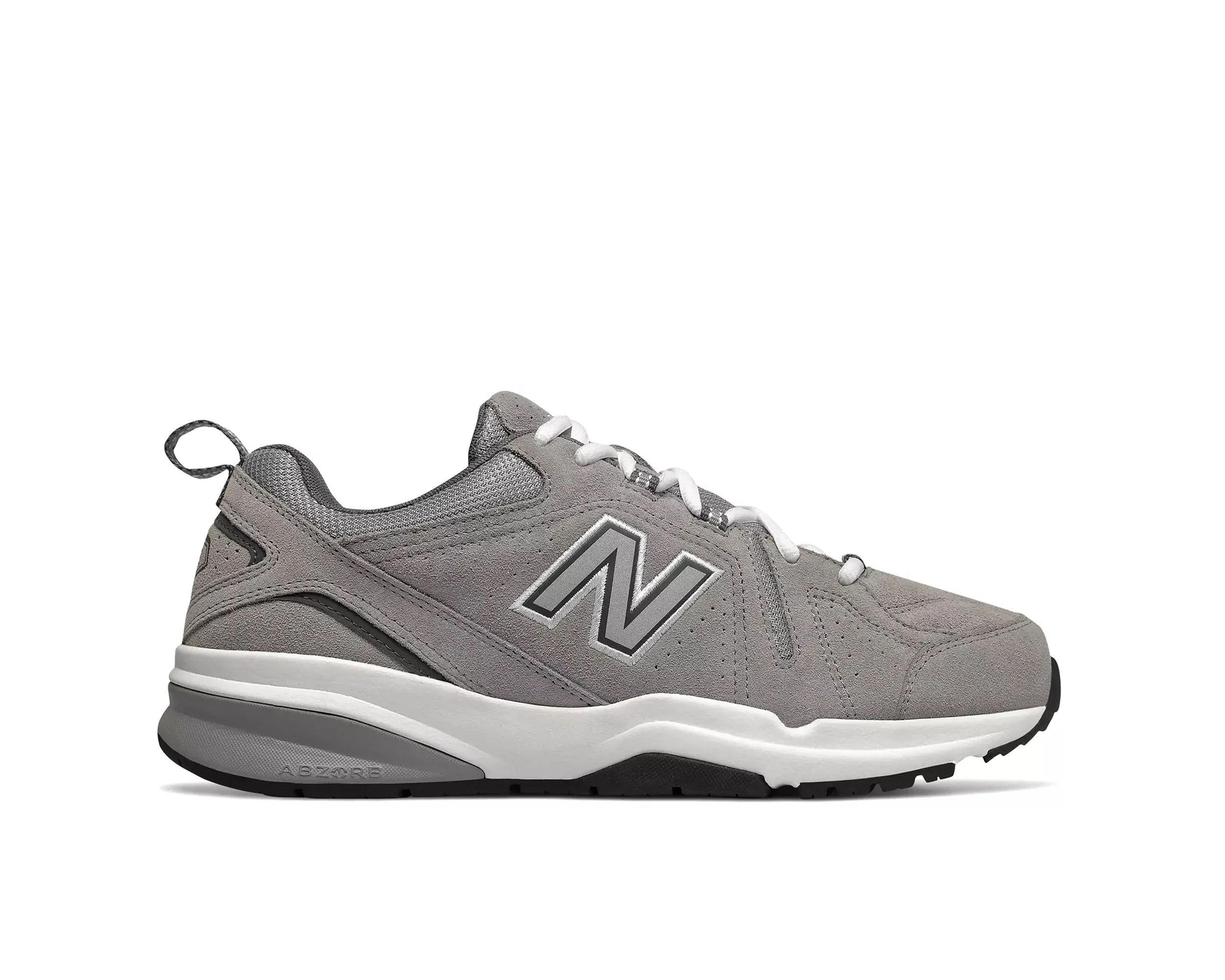 Chaussures de Sport Quotidiennes pour Hommes