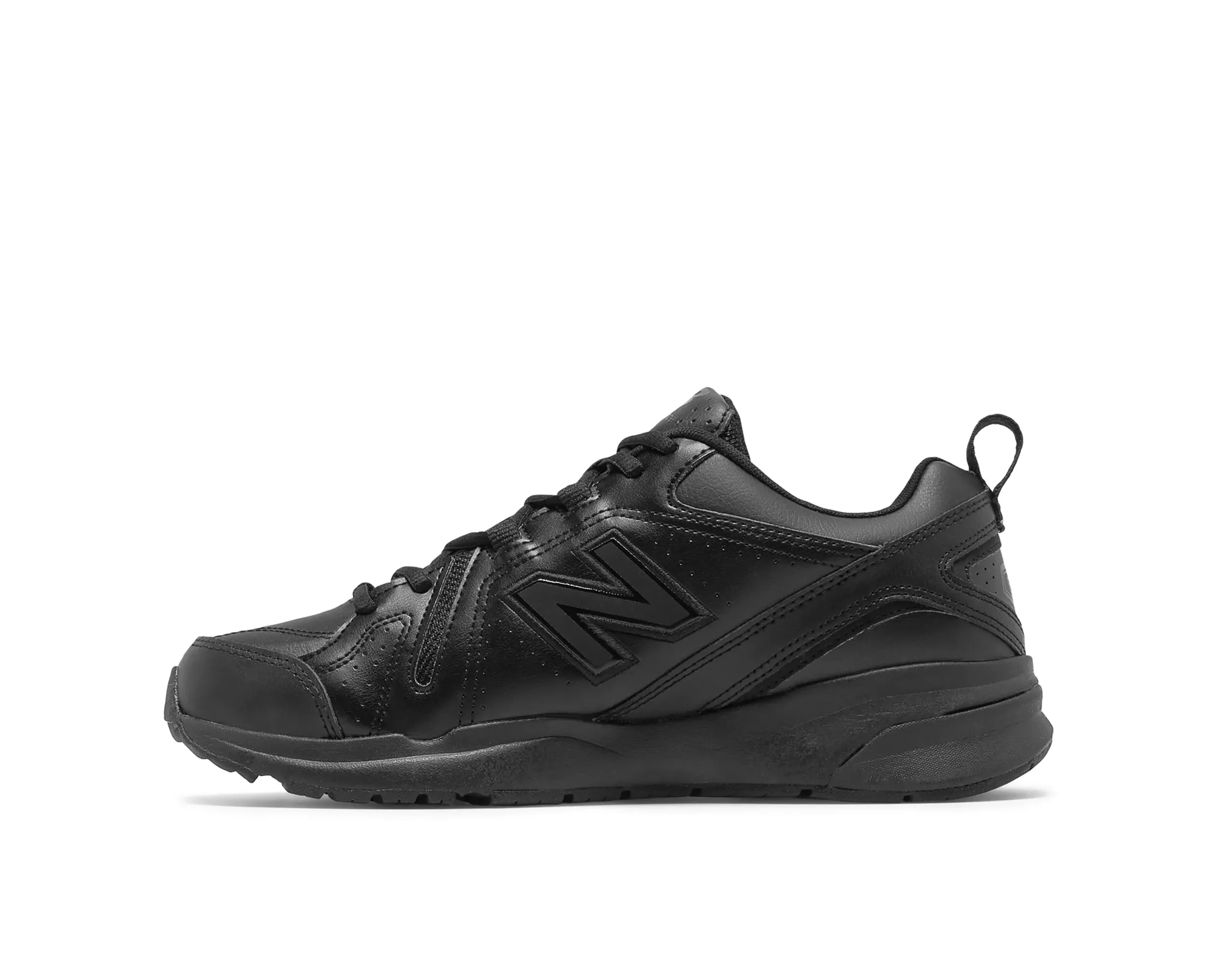 Chaussures de Sport Quotidiennes pour Hommes