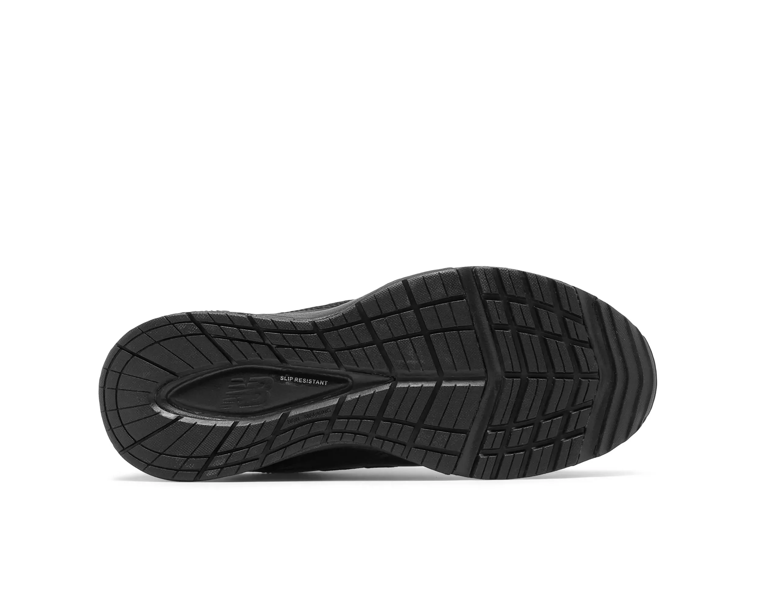 Chaussures de Sport Quotidiennes pour Hommes