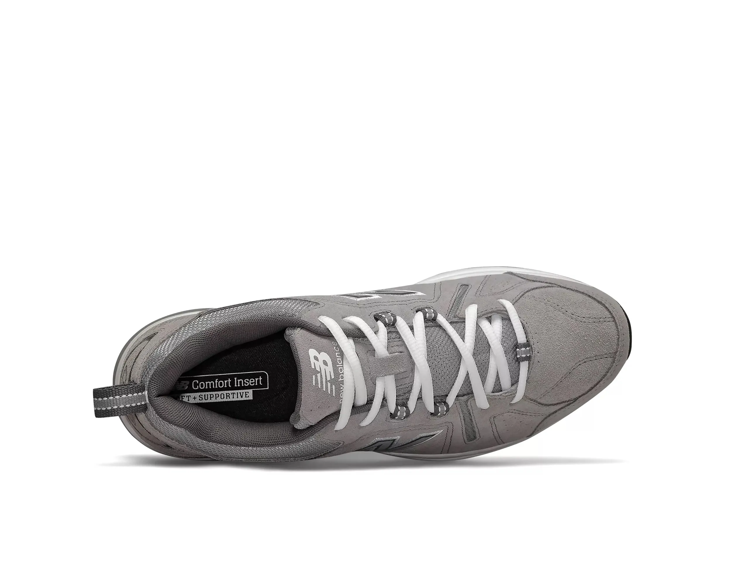 Chaussures de Sport Quotidiennes pour Hommes