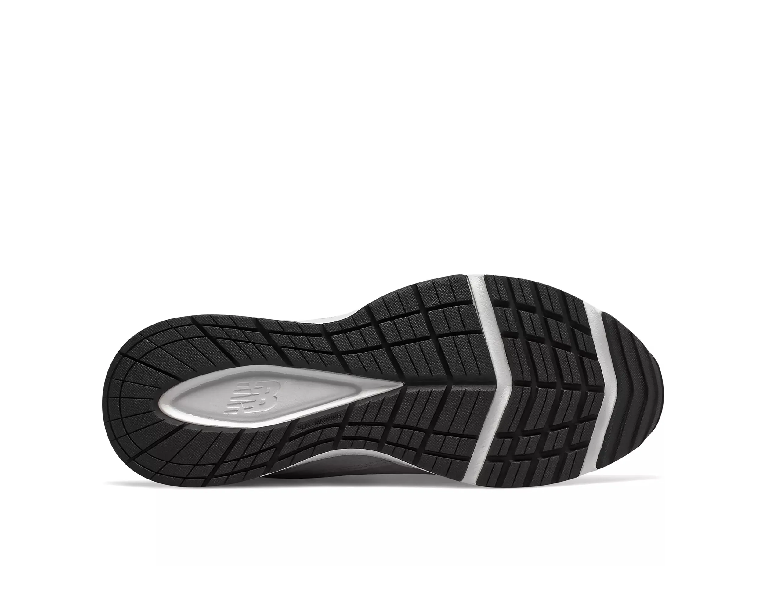 Chaussures de Sport Quotidiennes pour Hommes