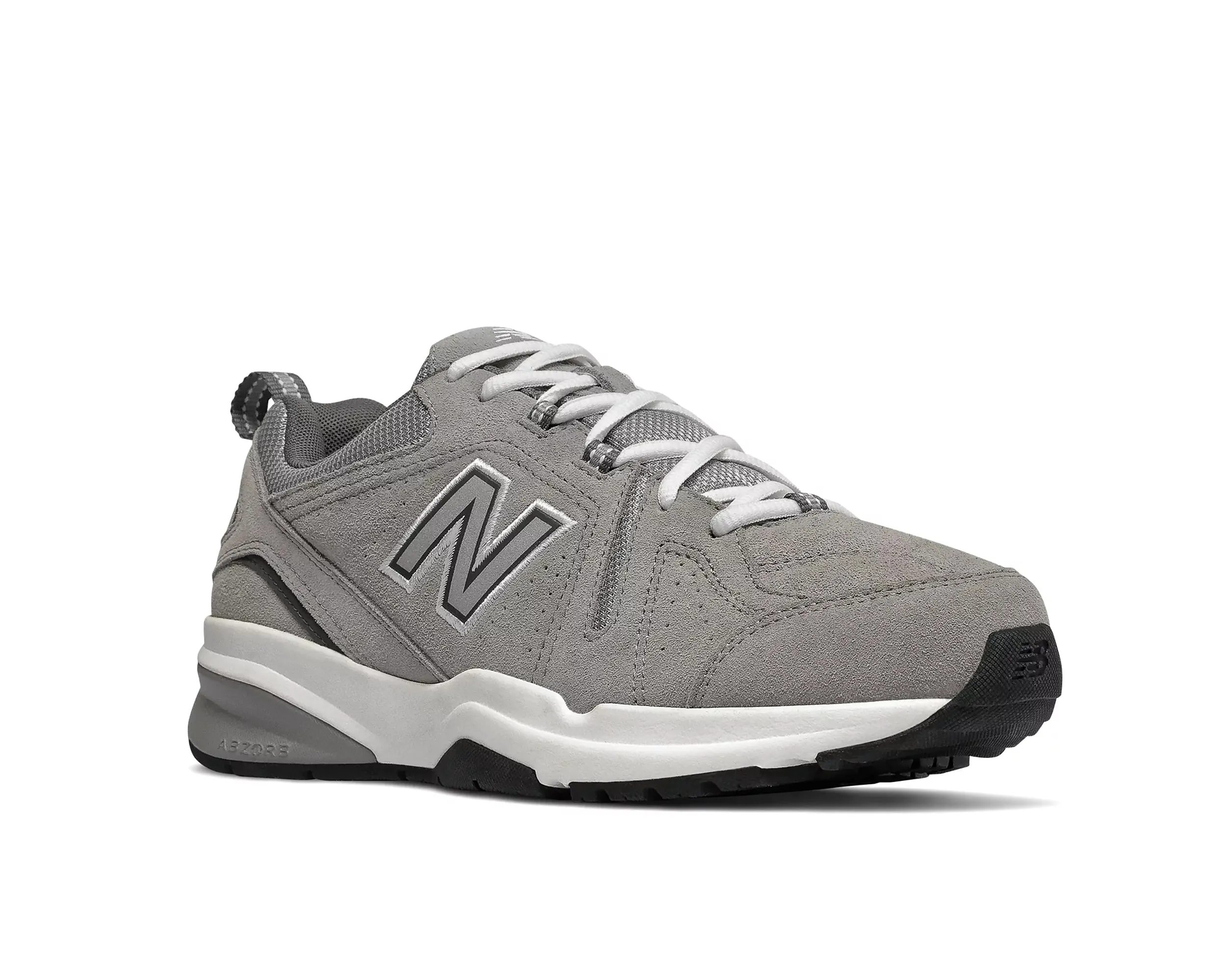 Chaussures de Sport Quotidiennes pour Hommes