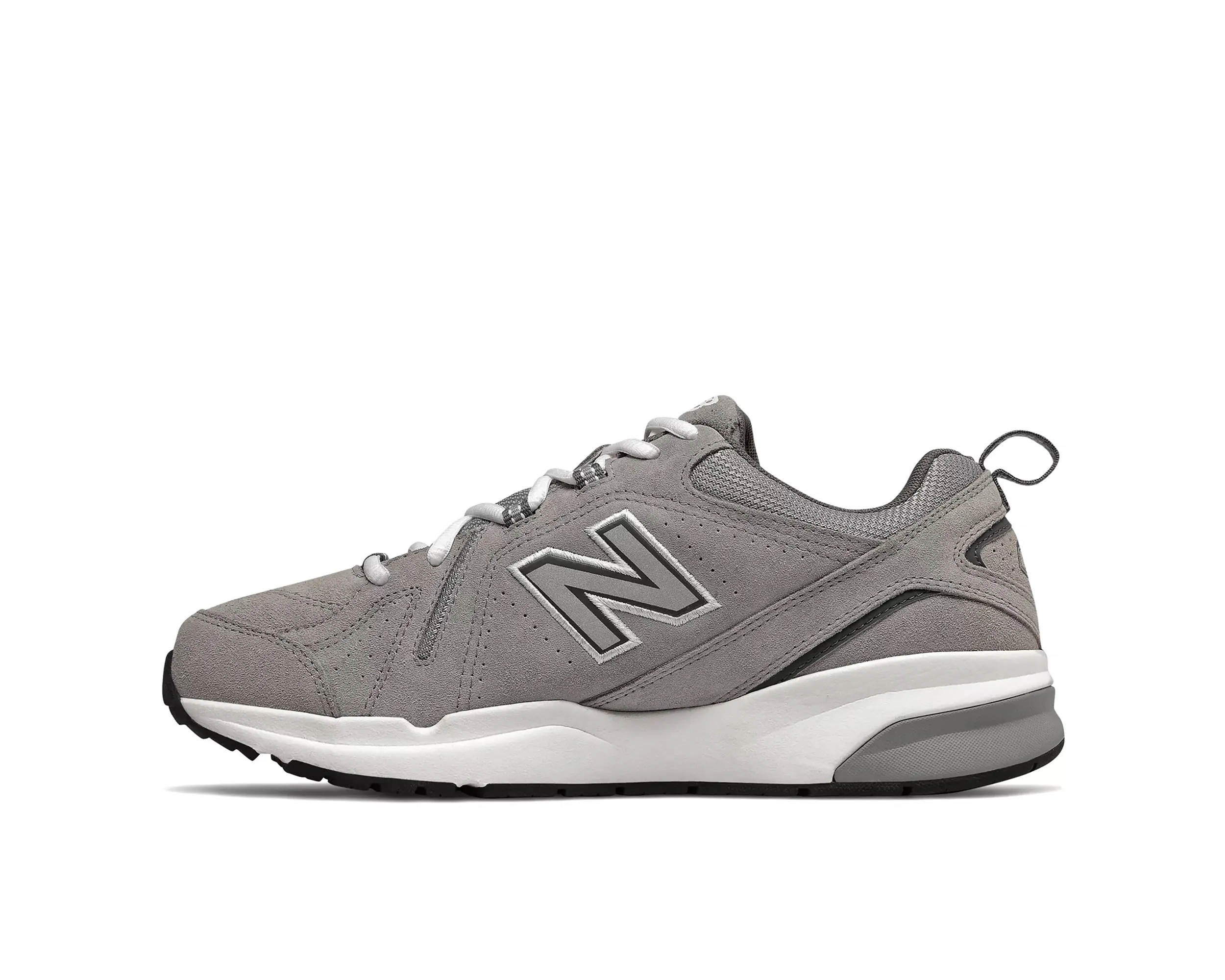 Chaussures de Sport Quotidiennes pour Hommes