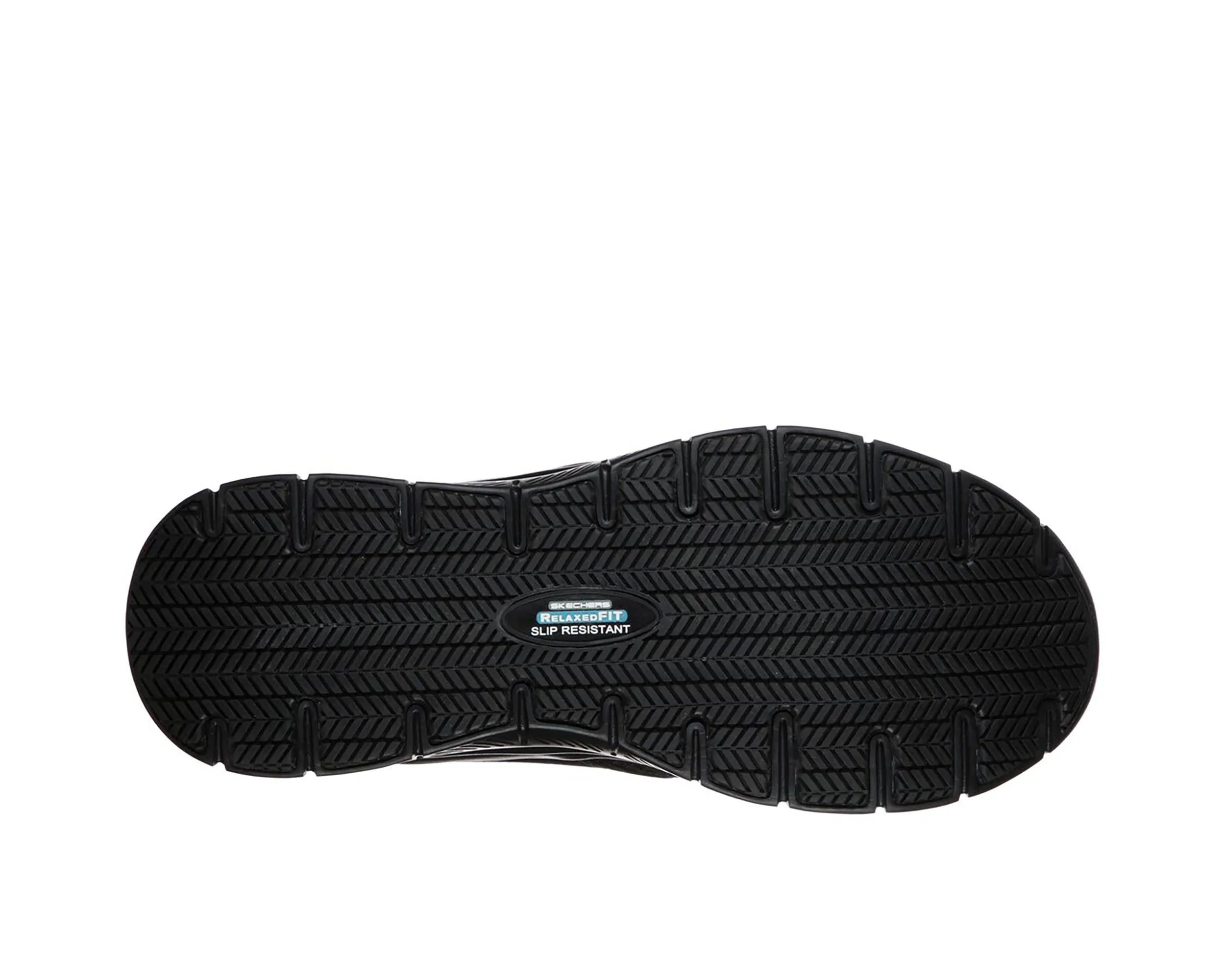 Flex Advantage pour Hommes - Mcallen SR